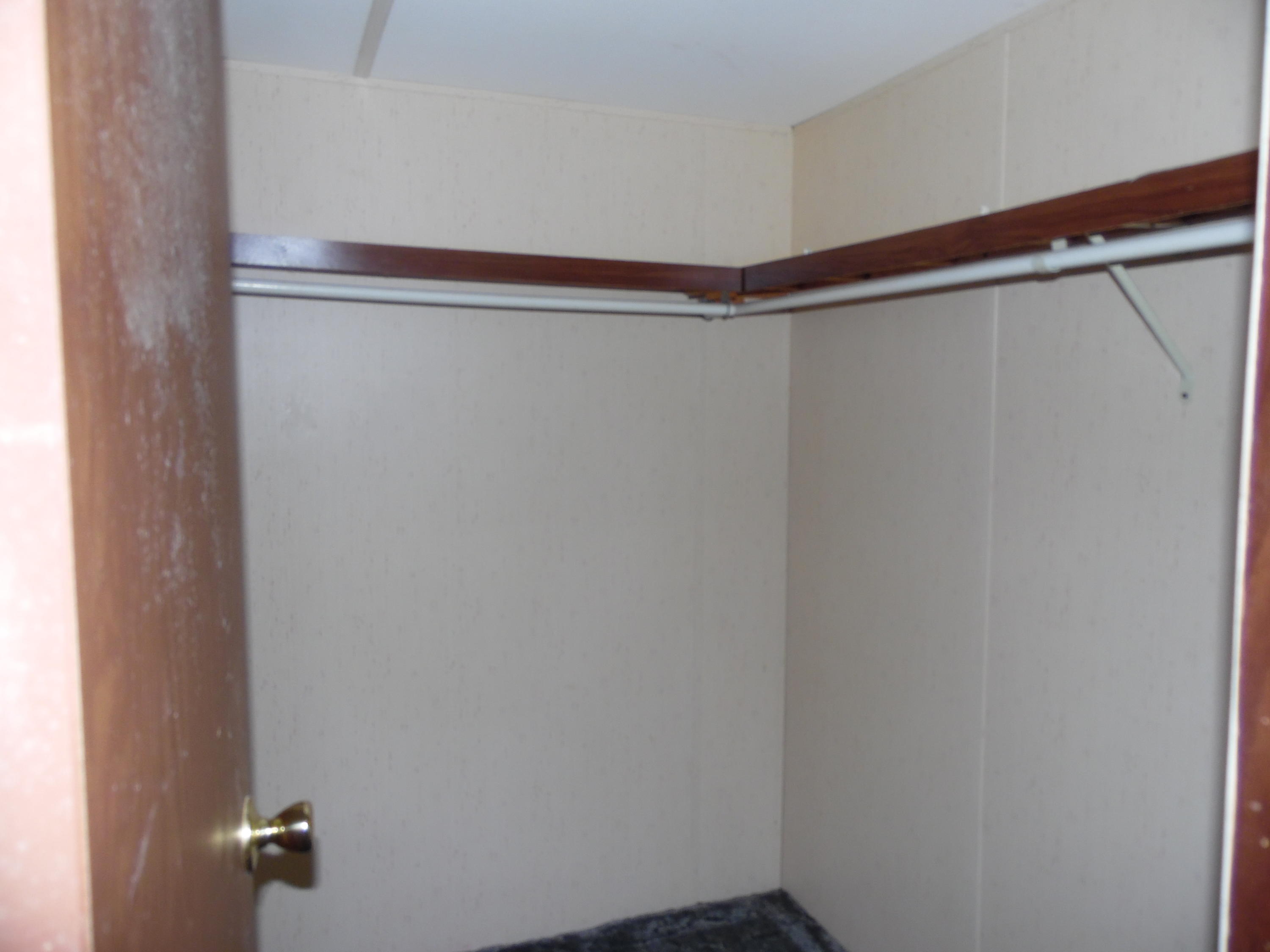 King Lake Estates S/D - Residential