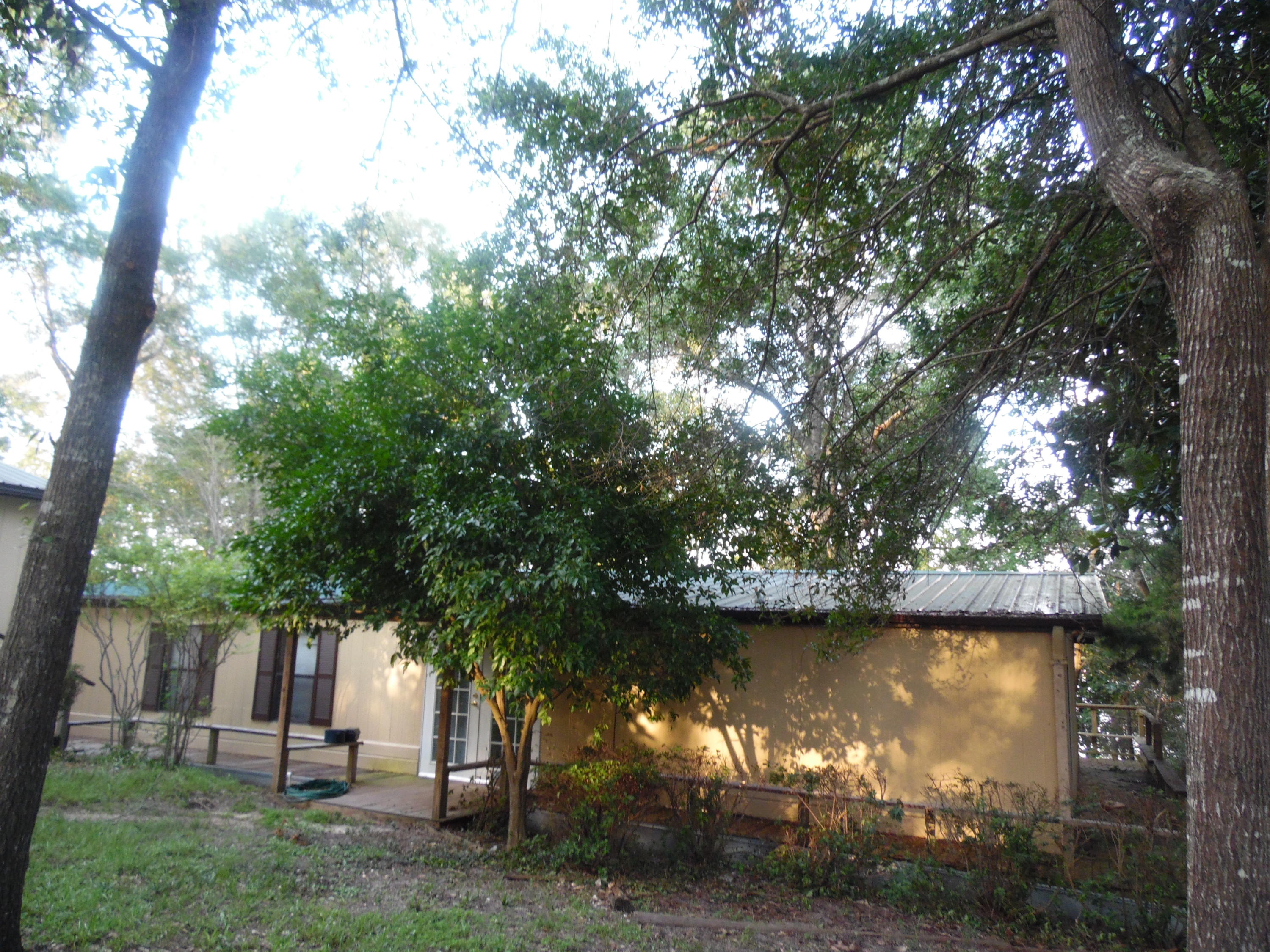 King Lake Estates S/D - Residential