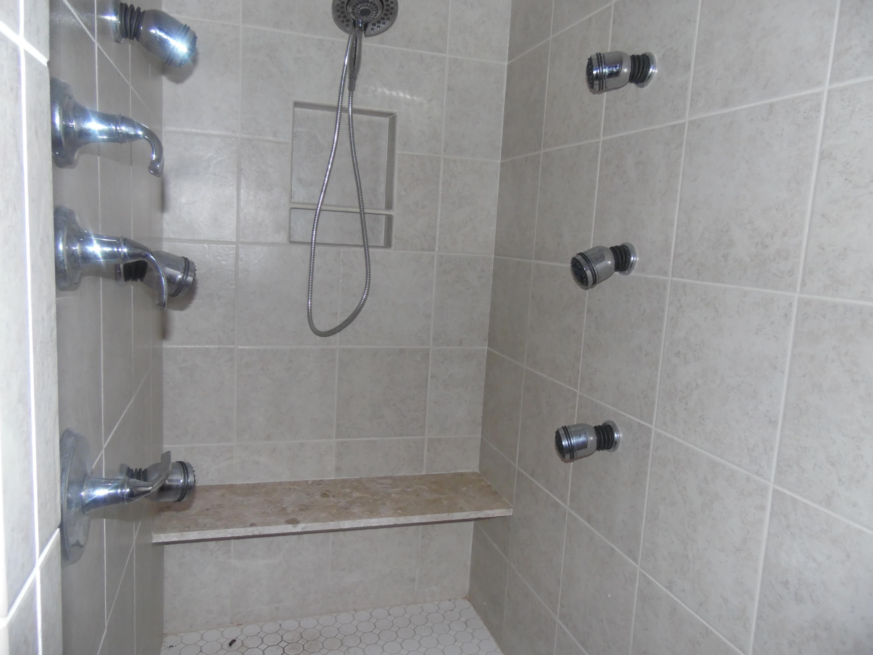 King Lake Estates S/D - Residential