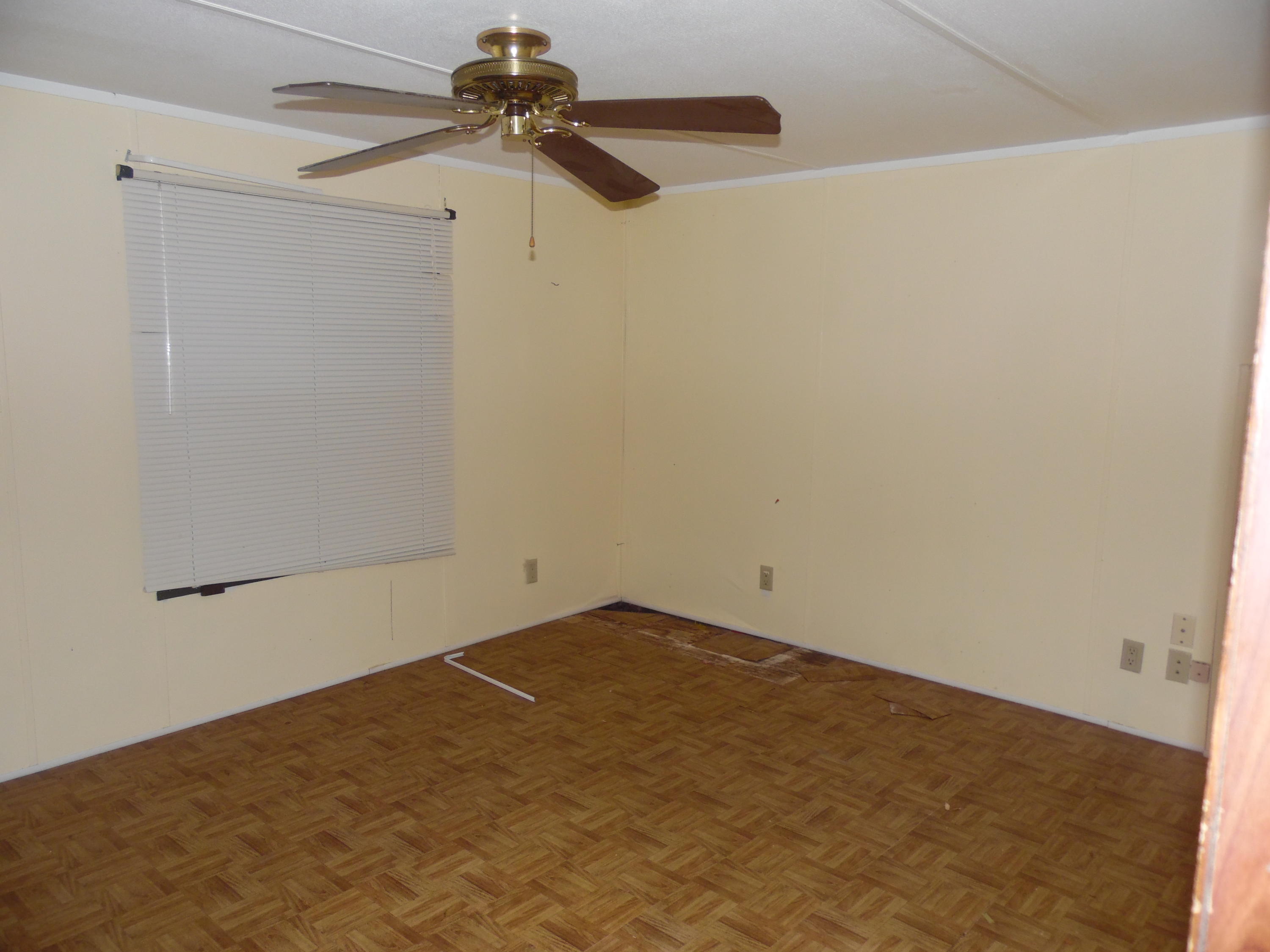 King Lake Estates S/D - Residential