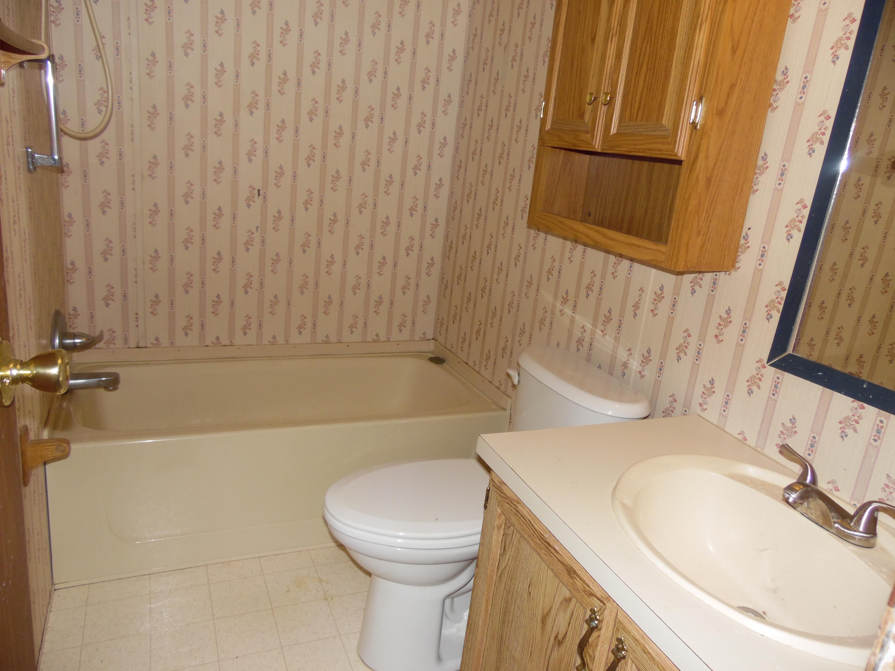 King Lake Estates S/D - Residential