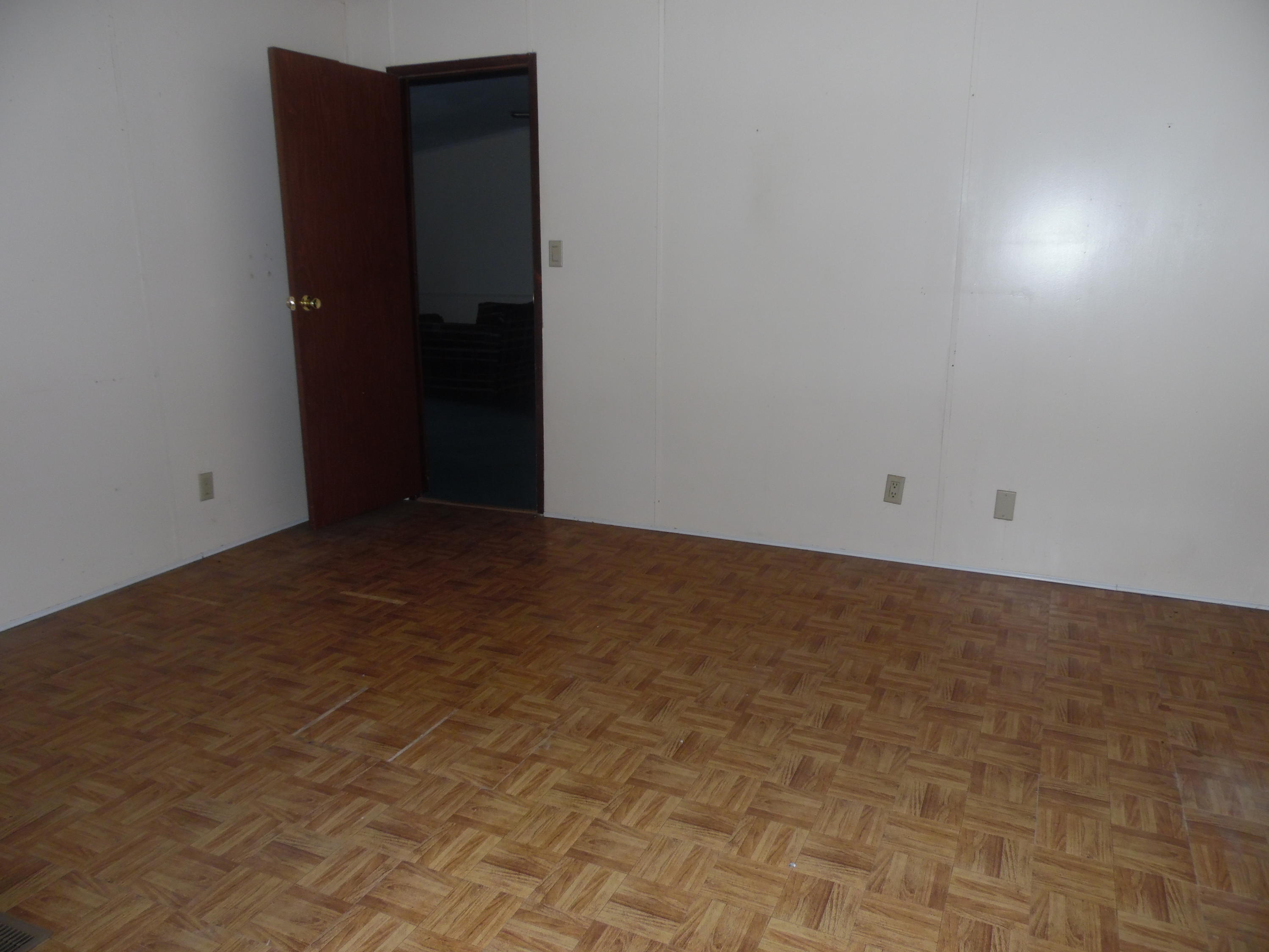 King Lake Estates S/D - Residential