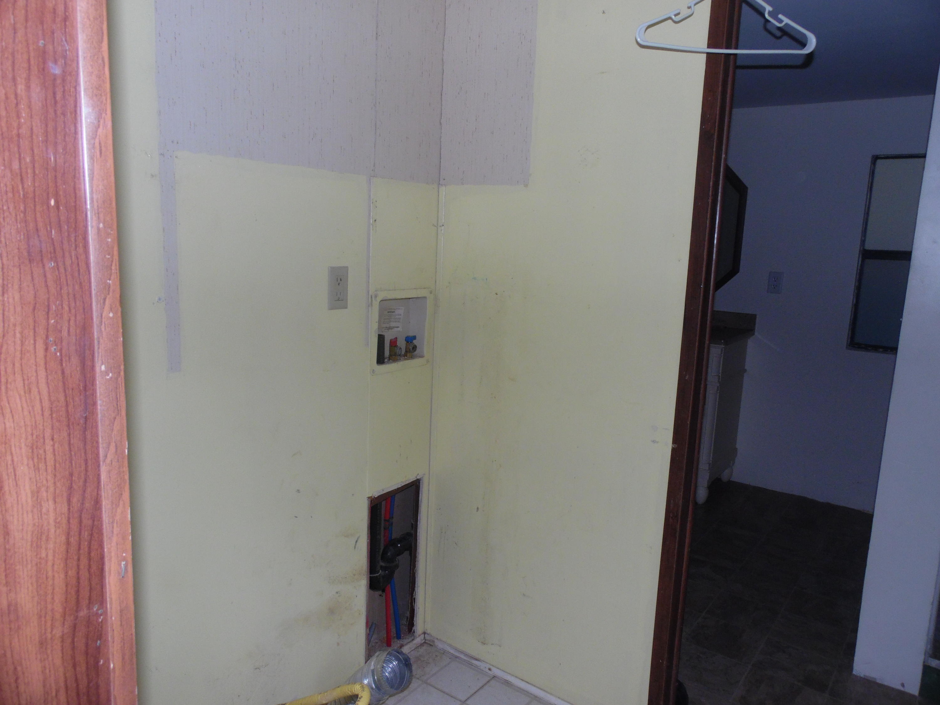 King Lake Estates S/D - Residential