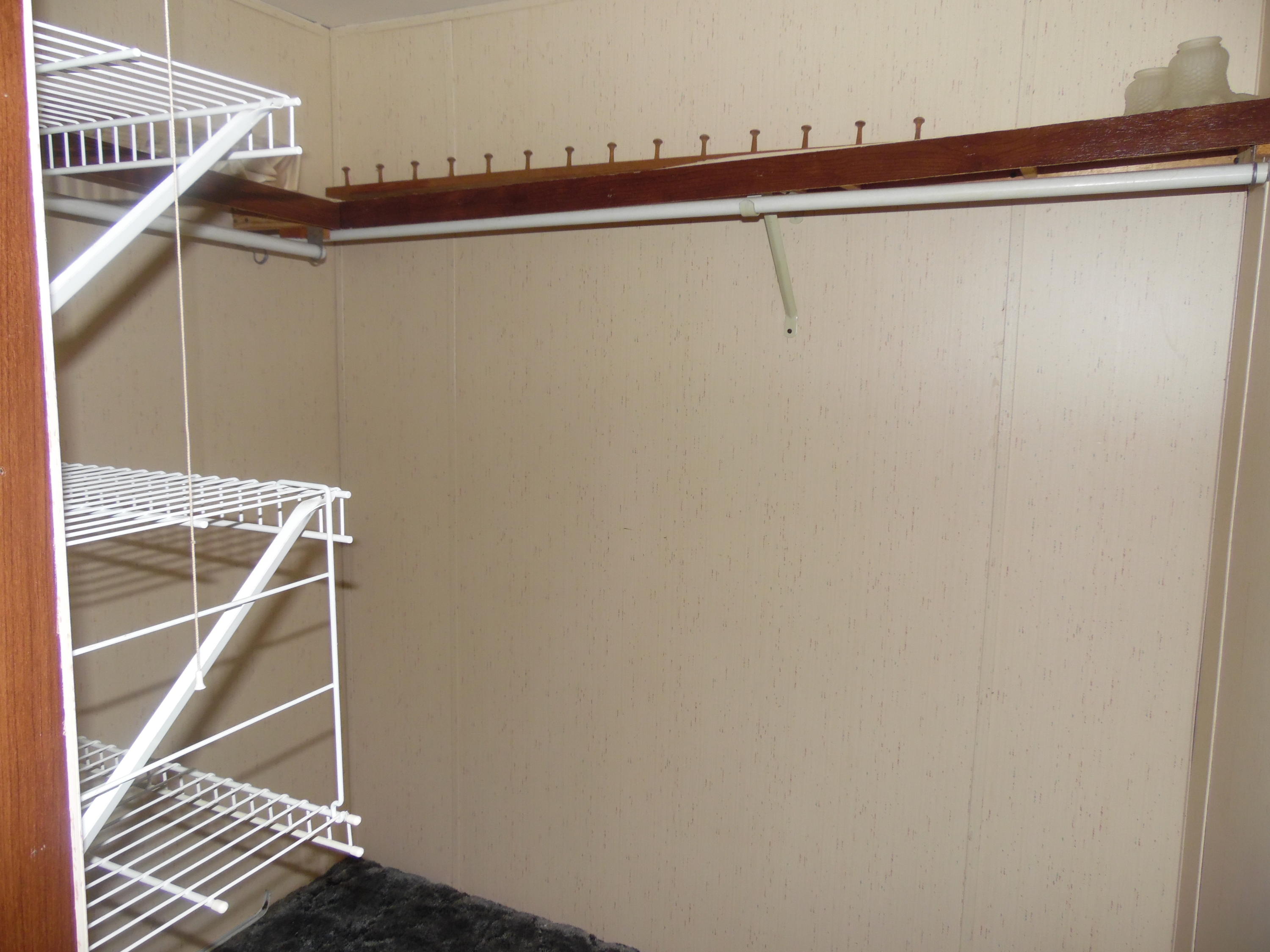 King Lake Estates S/D - Residential