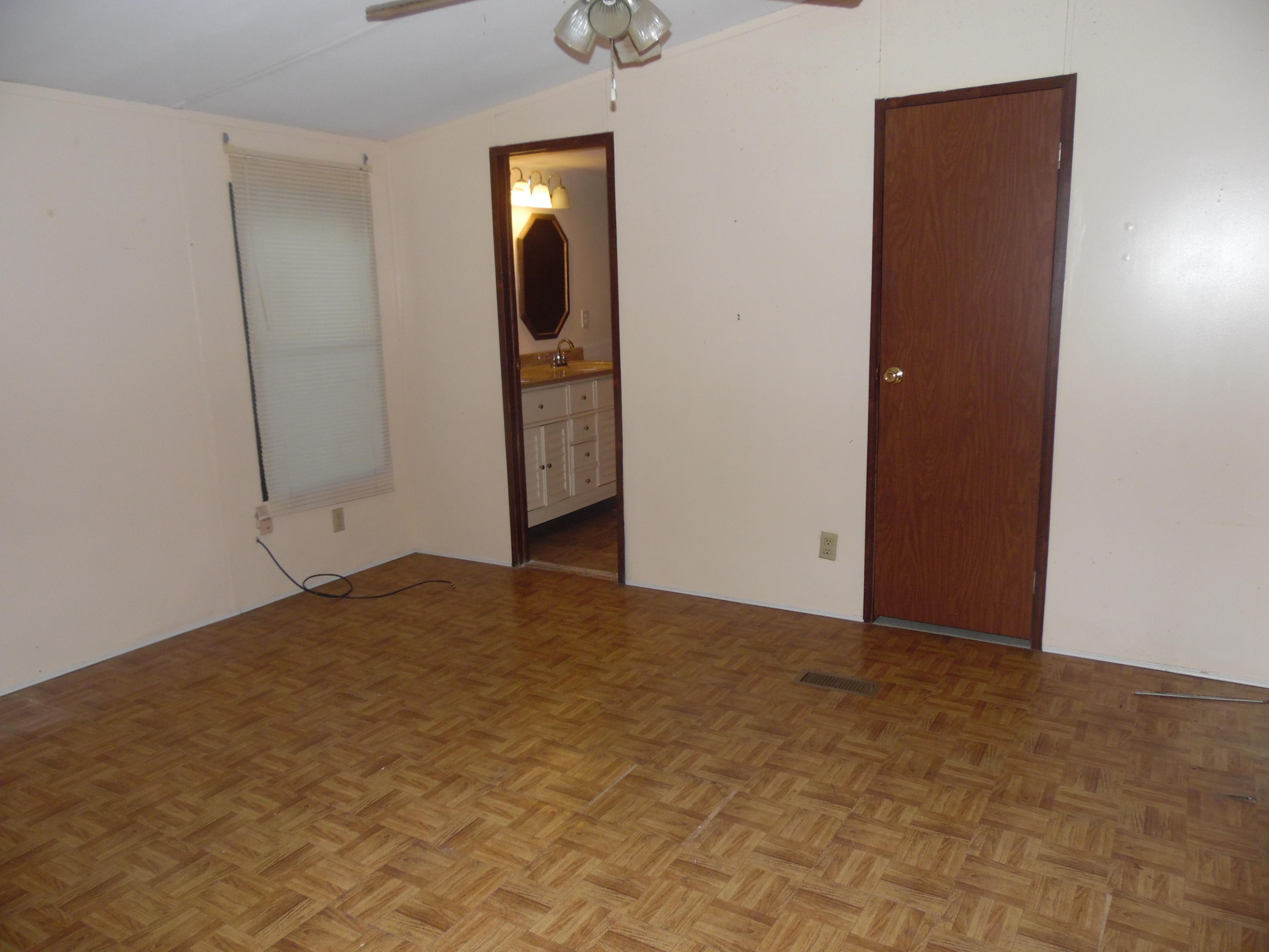 King Lake Estates S/D - Residential