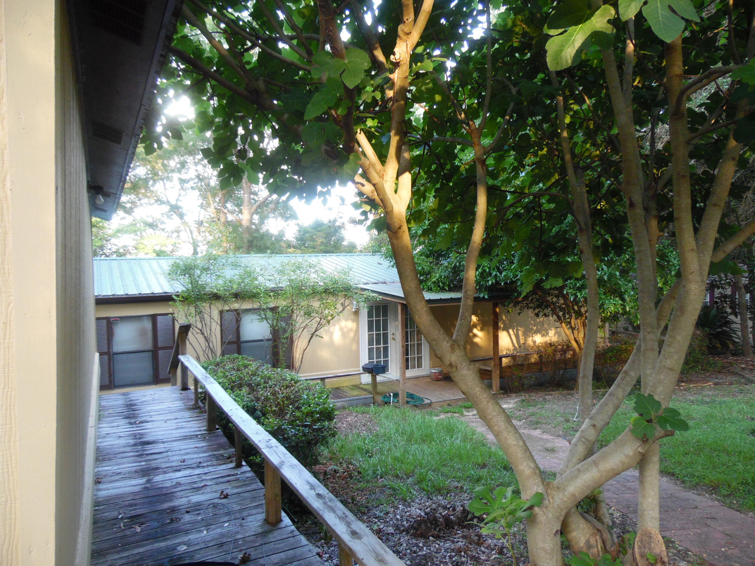 King Lake Estates S/D - Residential