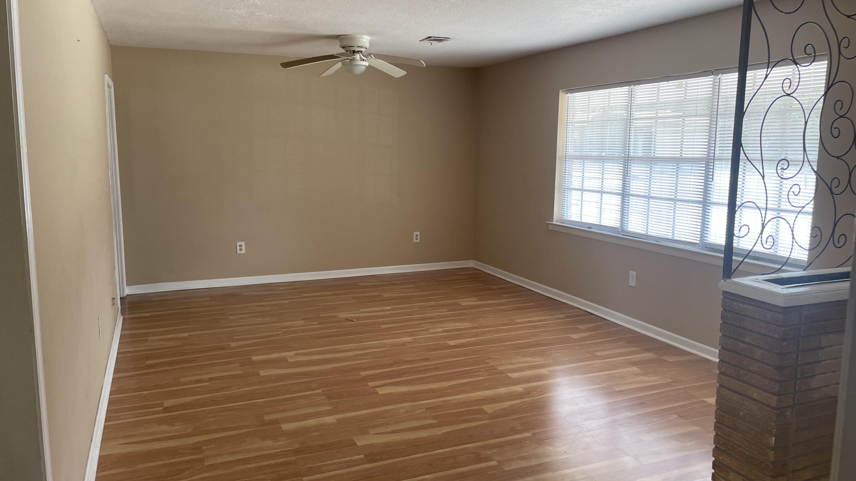 Wright parkway NW - Residential