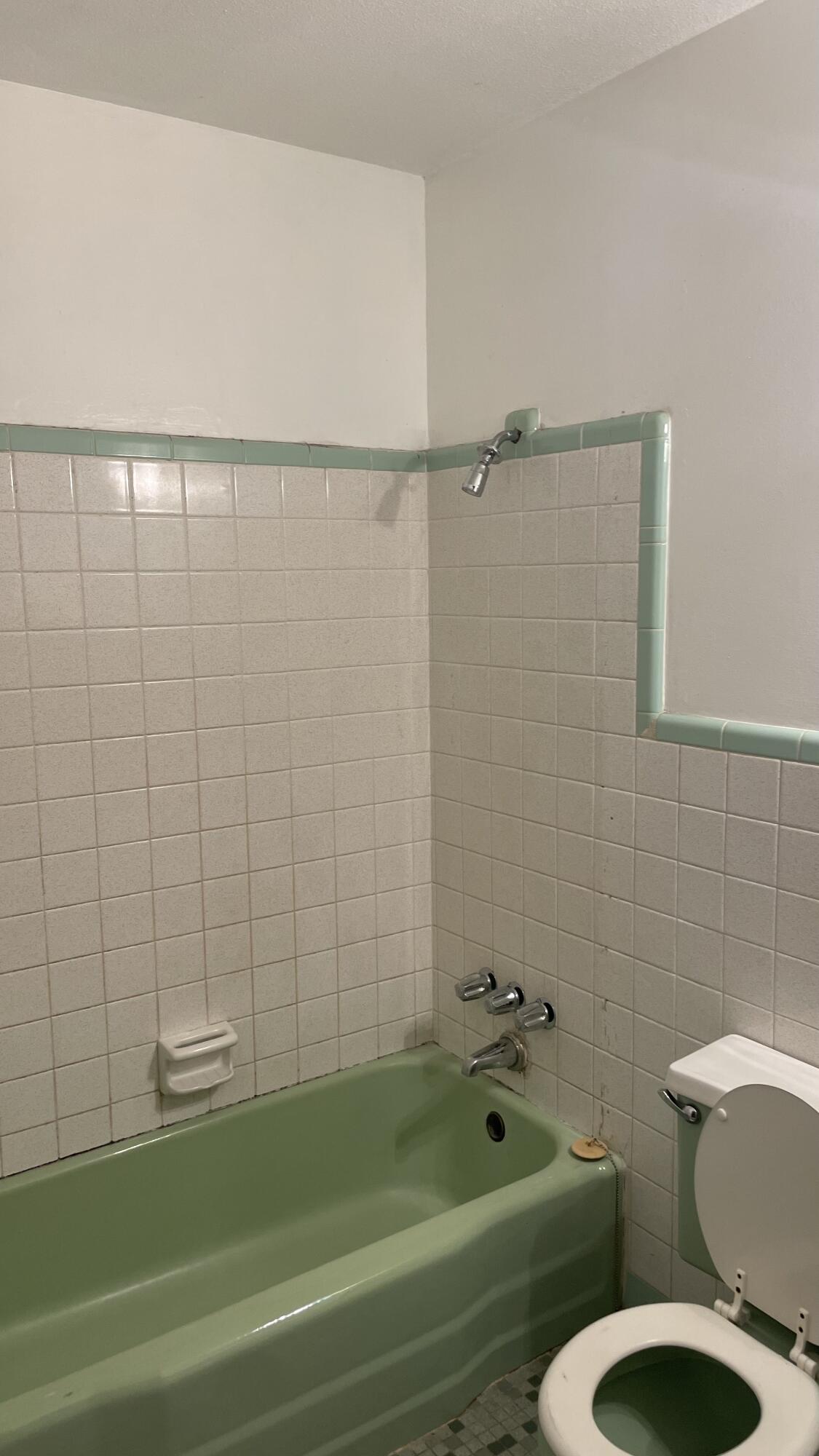 Wright parkway NW - Residential