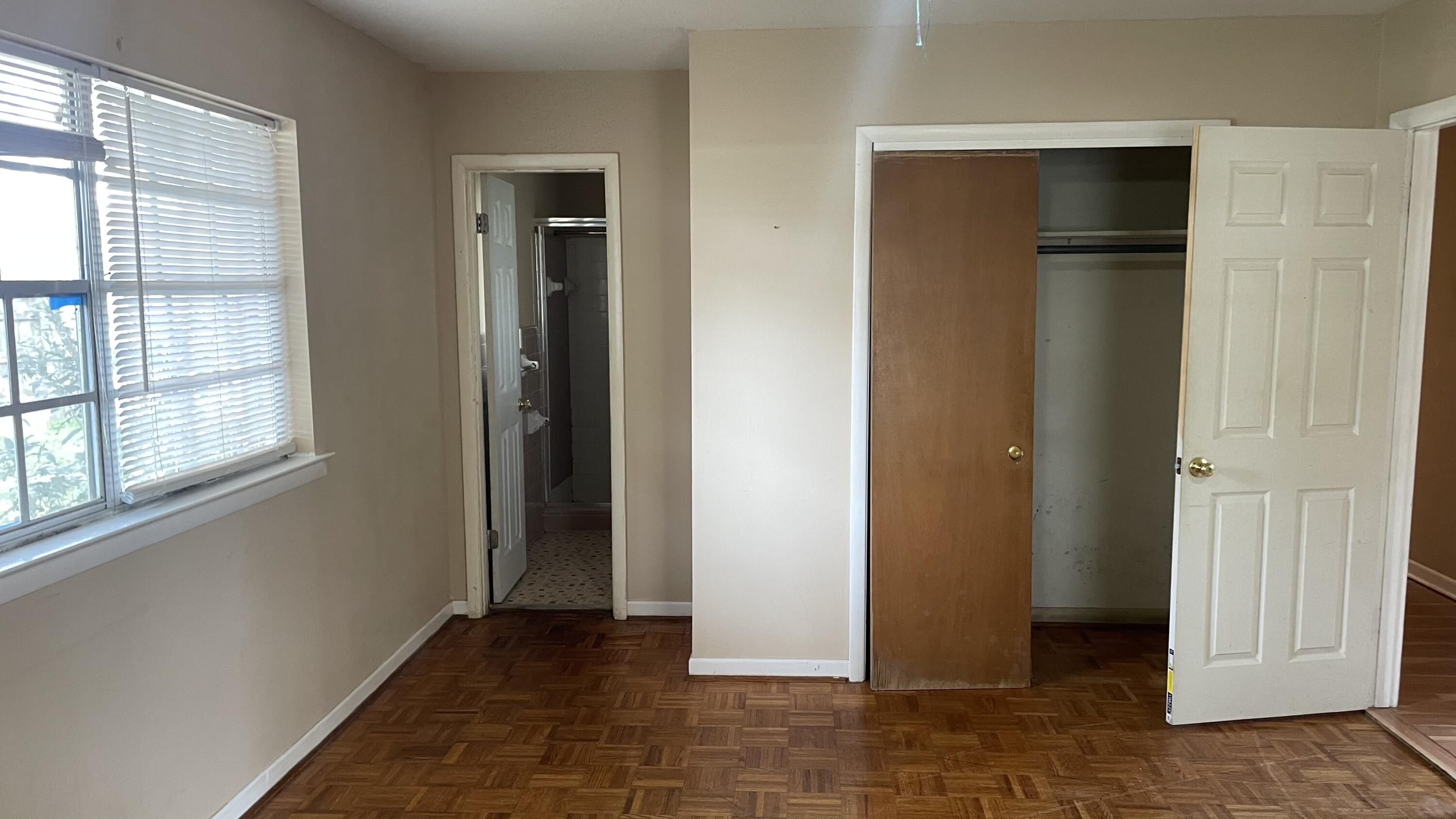 Wright parkway NW - Residential
