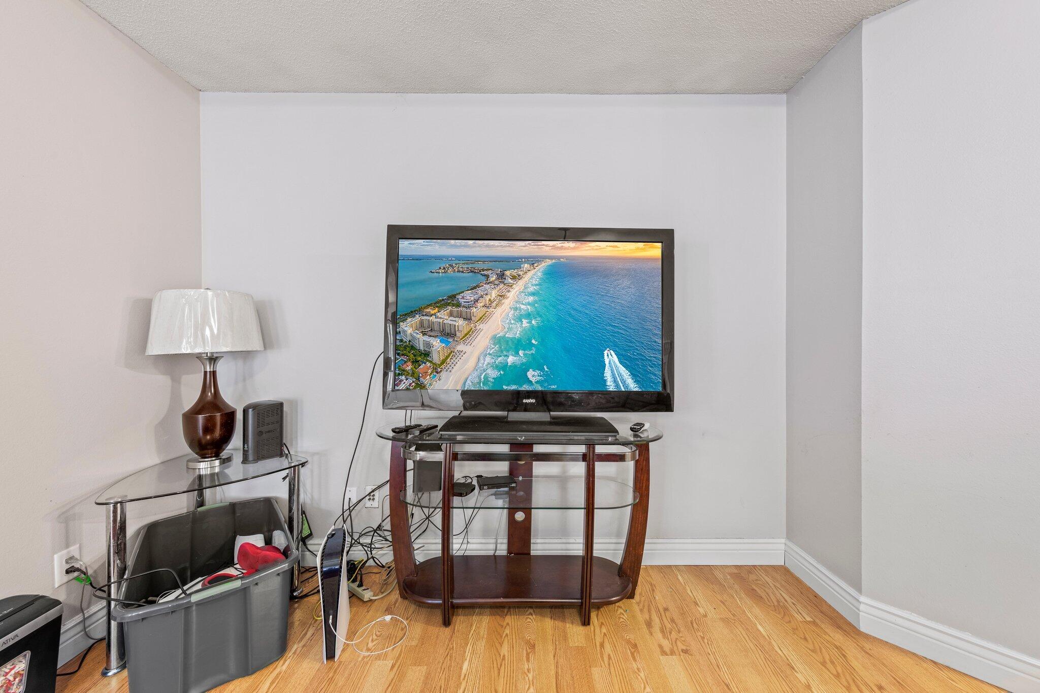 SUMMER HILLS PH 3 - Residential