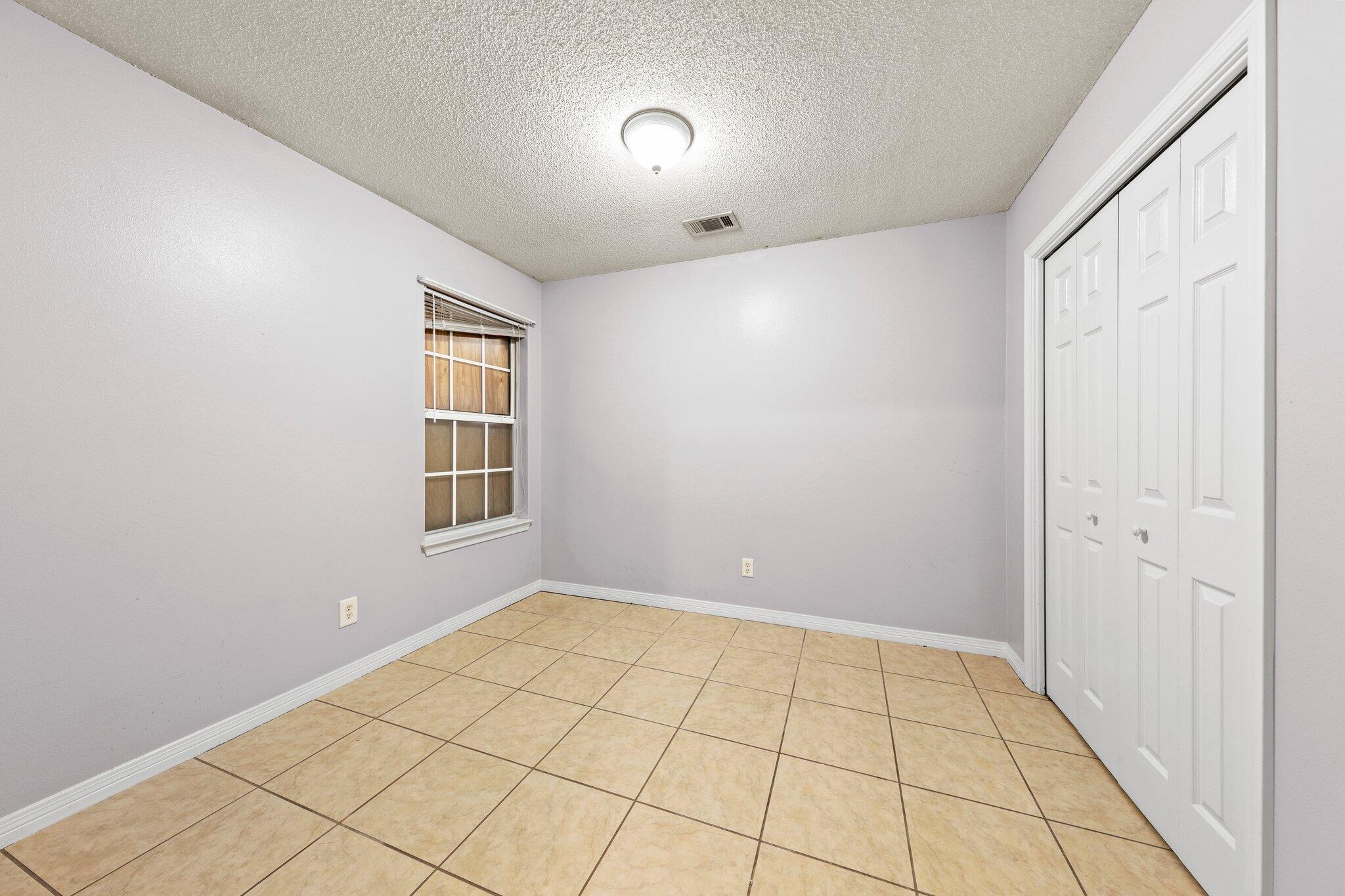 SUMMER HILLS PH 3 - Residential