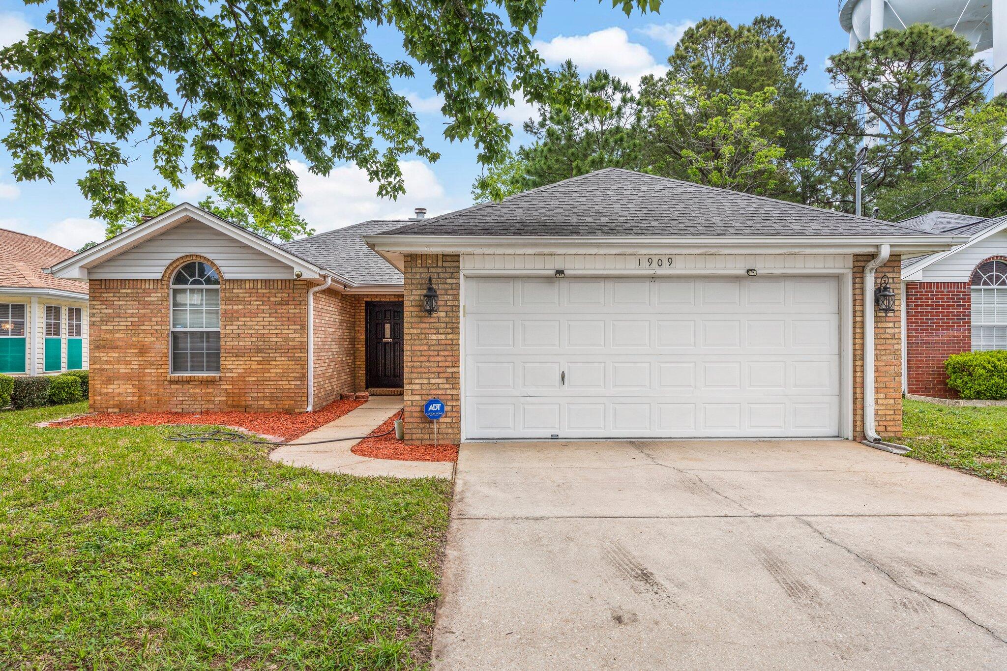 SUMMER HILLS PH 3 - Residential