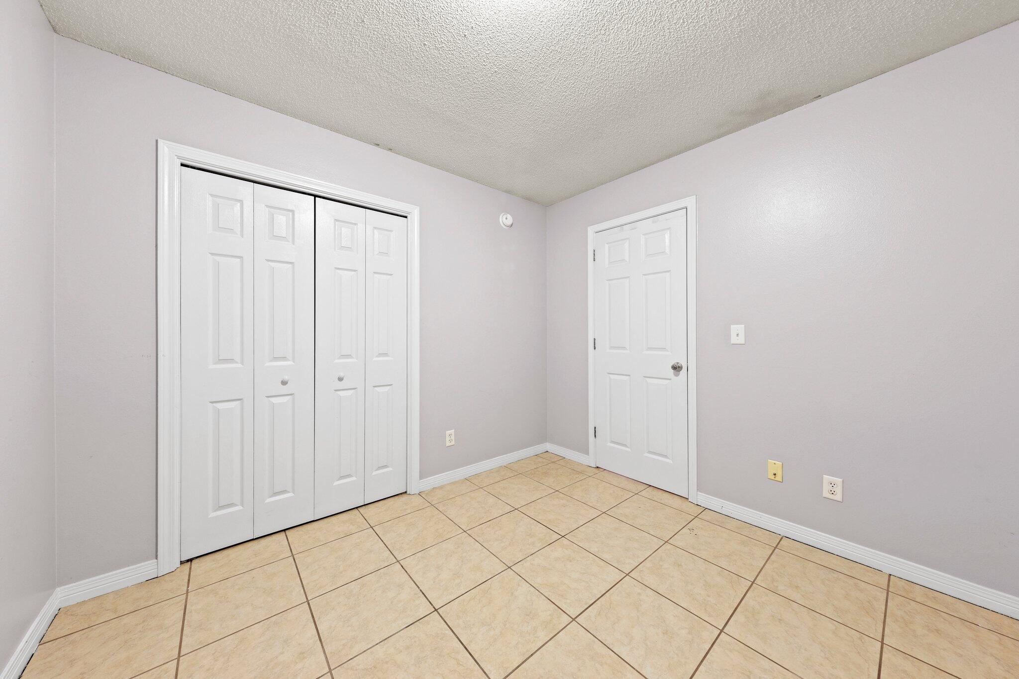 SUMMER HILLS PH 3 - Residential