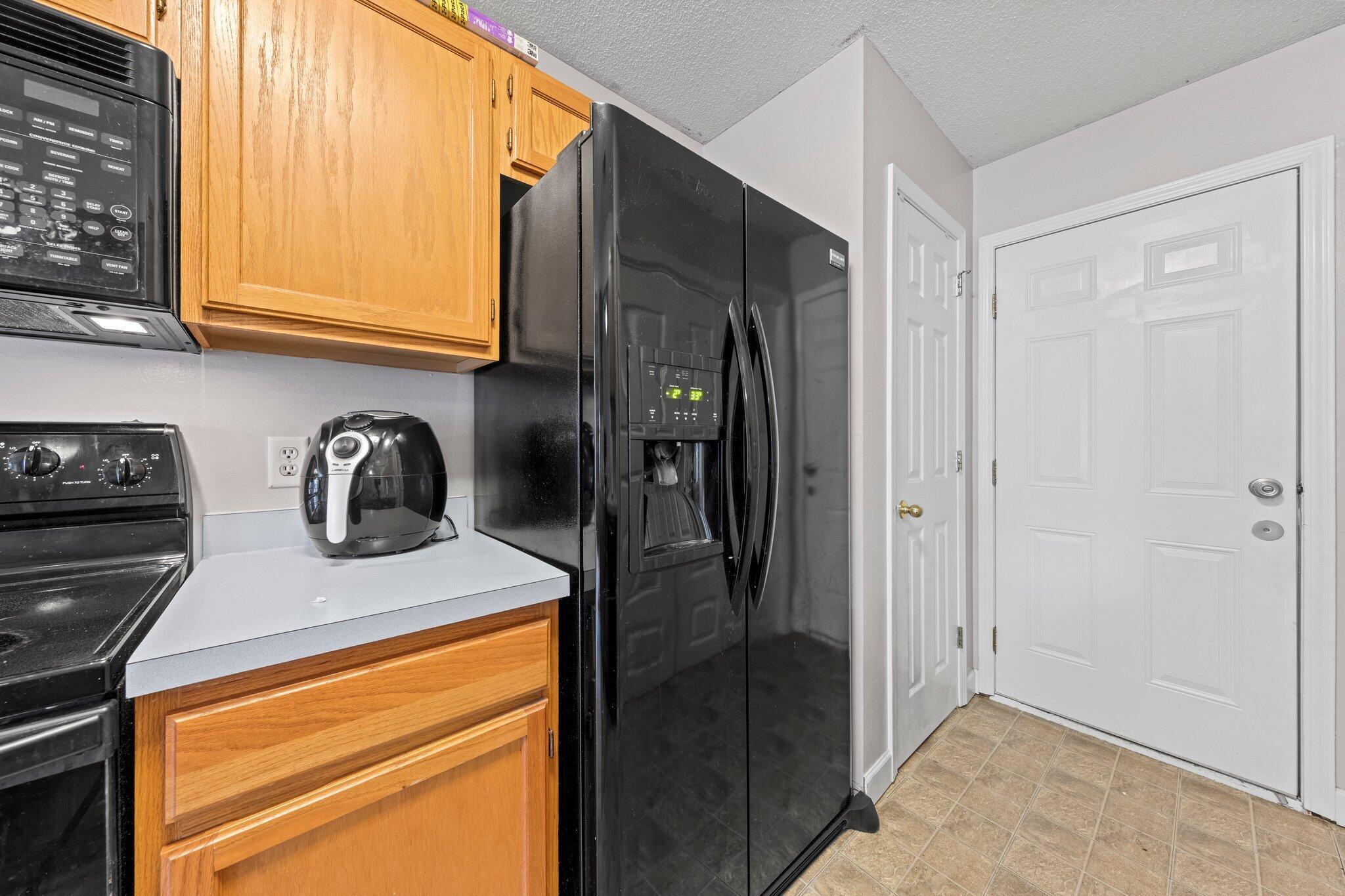 SUMMER HILLS PH 3 - Residential