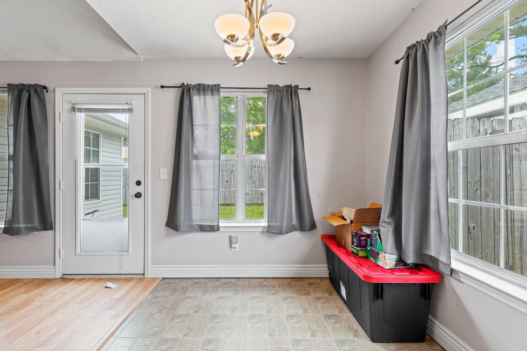 SUMMER HILLS PH 3 - Residential