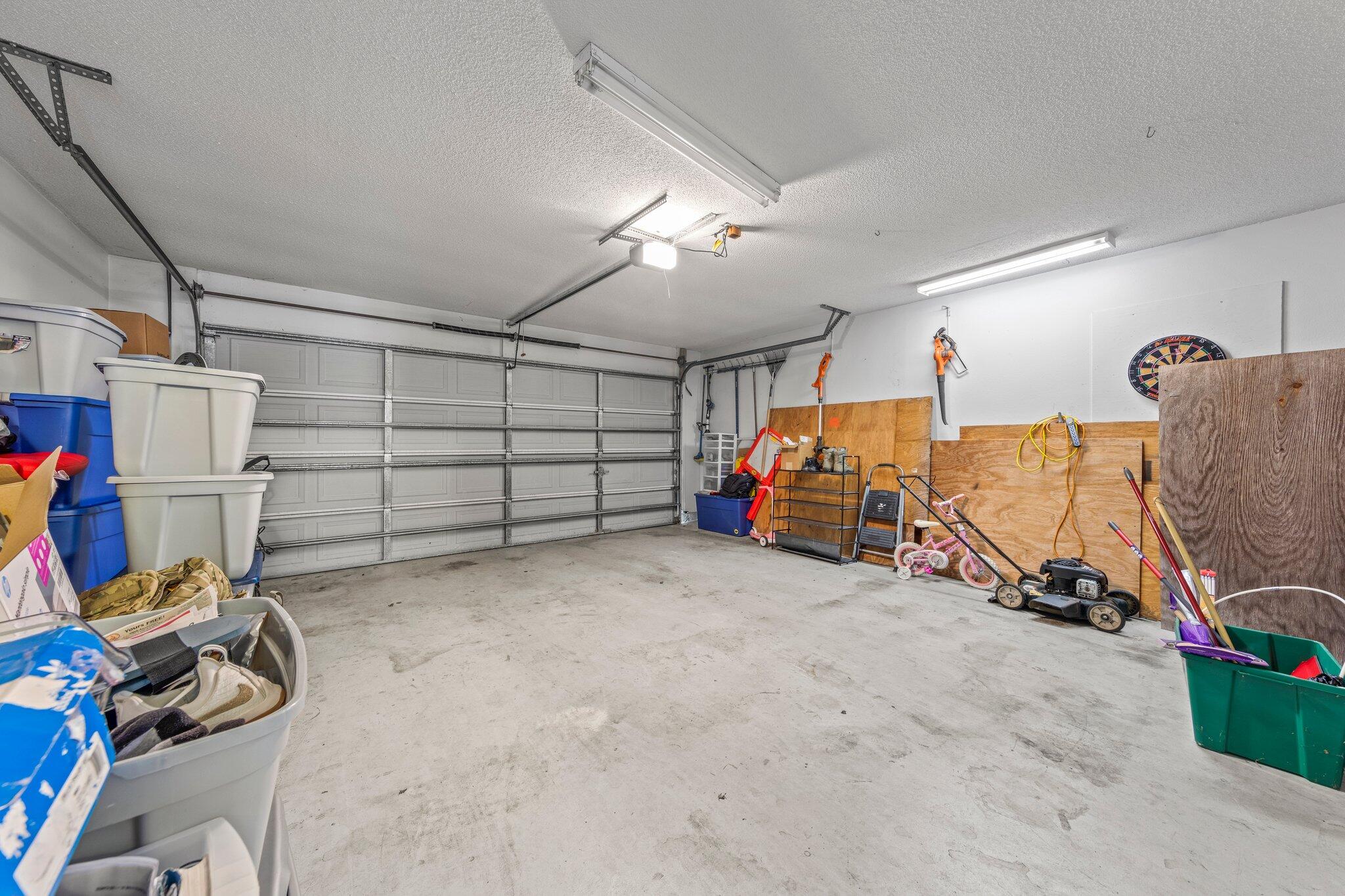 SUMMER HILLS PH 3 - Residential