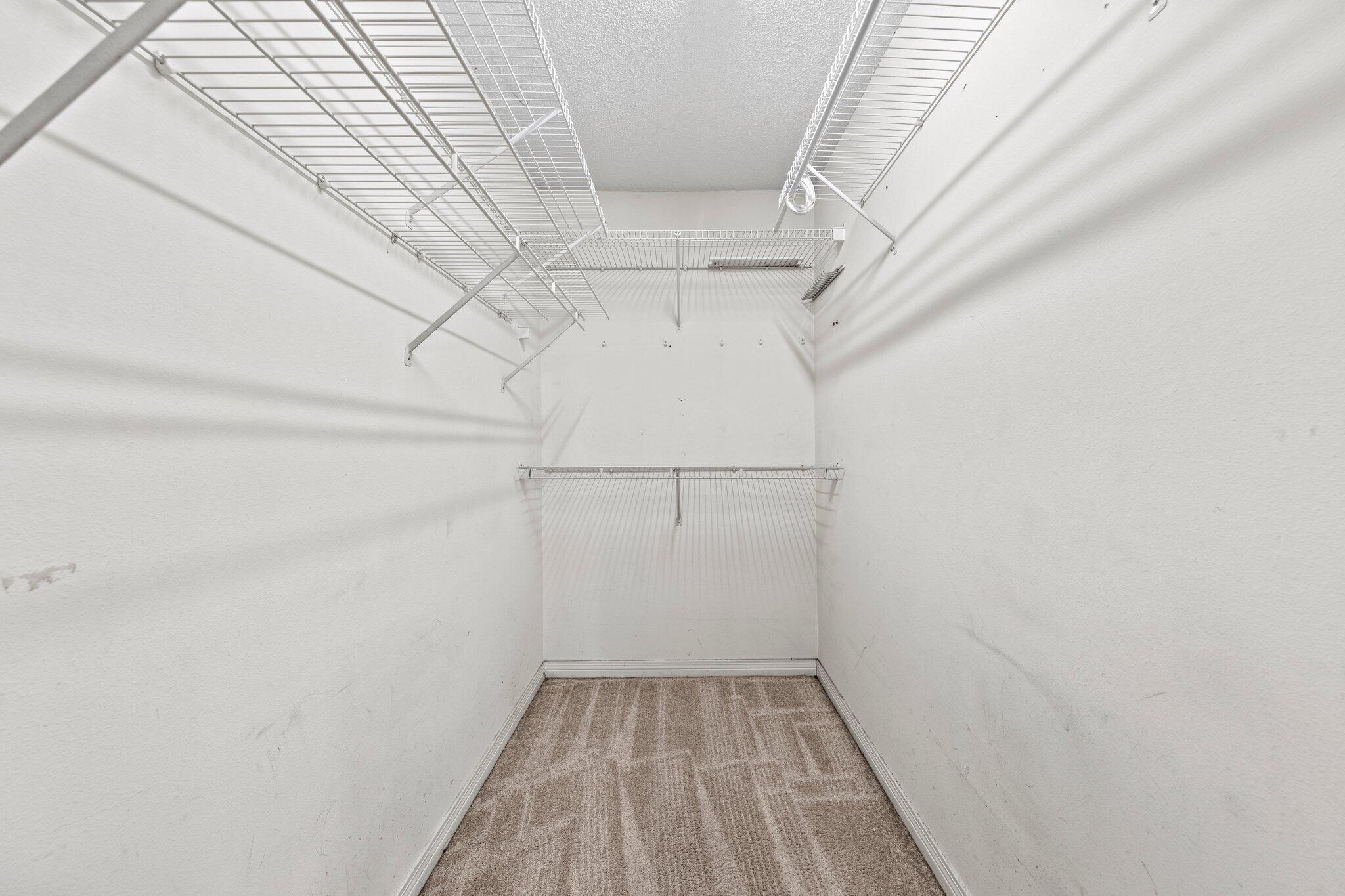 SUMMER HILLS PH 3 - Residential