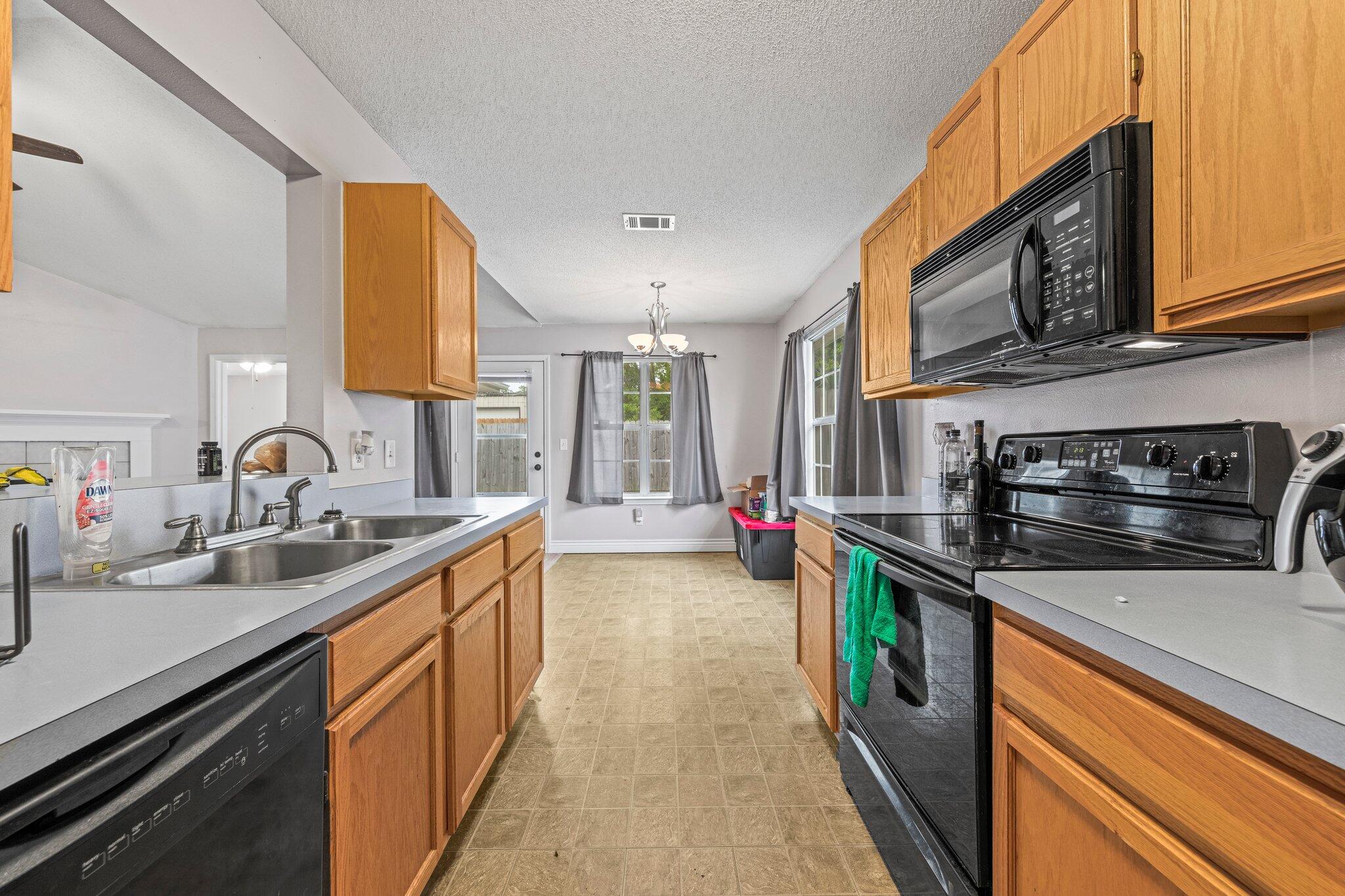 SUMMER HILLS PH 3 - Residential