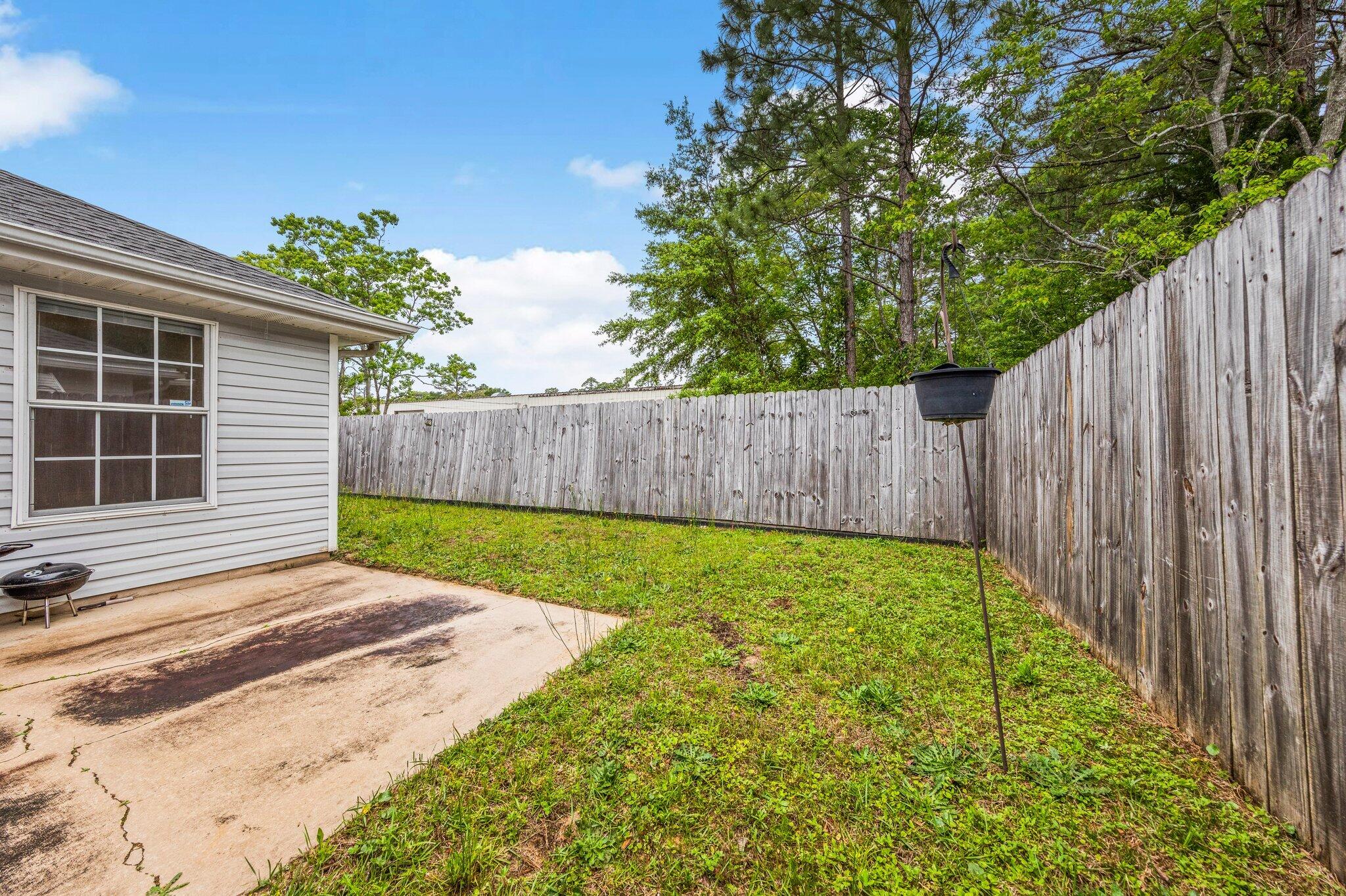 SUMMER HILLS PH 3 - Residential