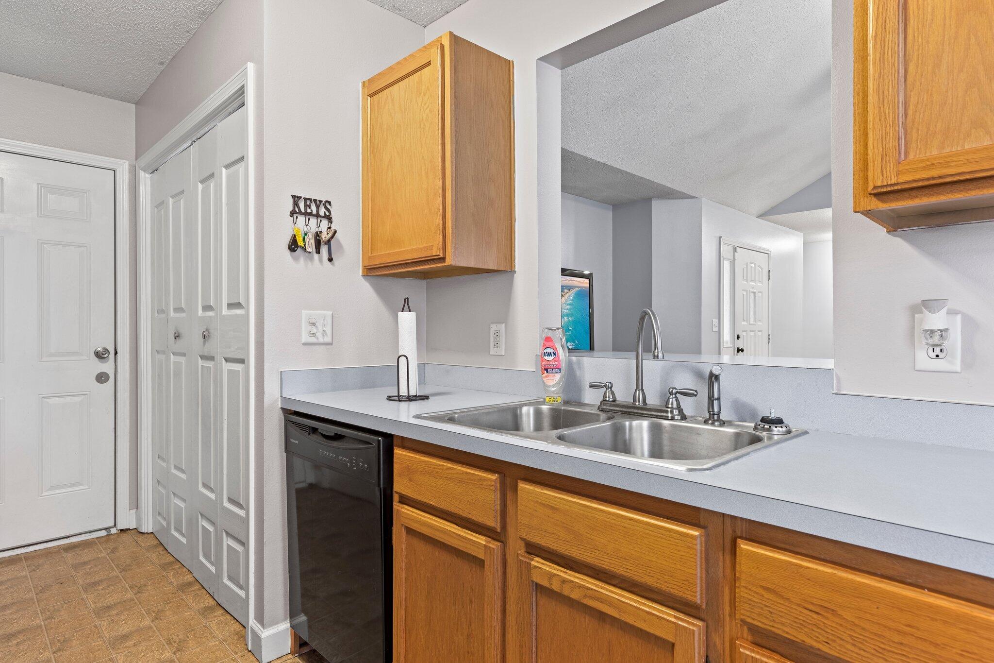 SUMMER HILLS PH 3 - Residential