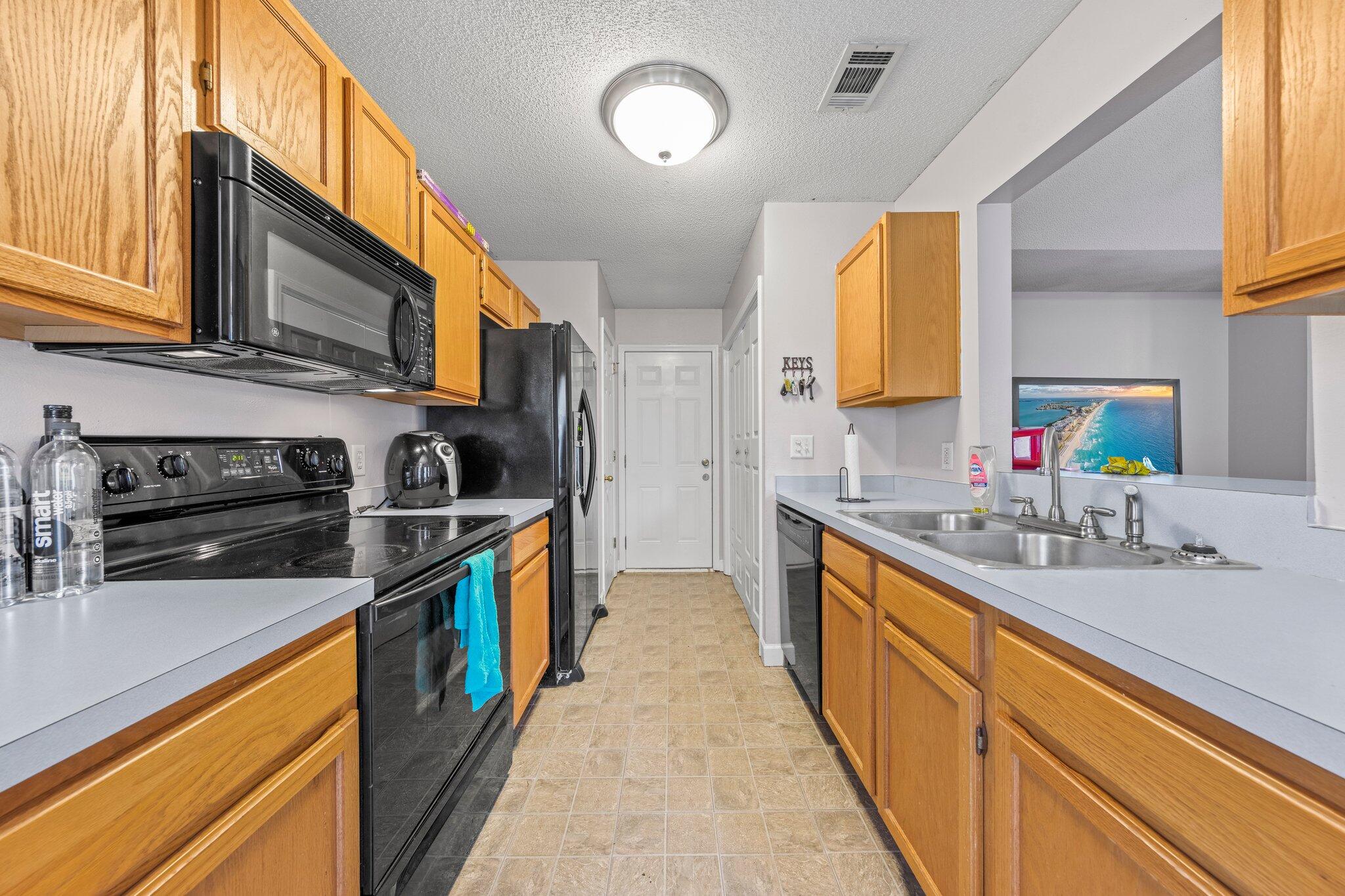 SUMMER HILLS PH 3 - Residential