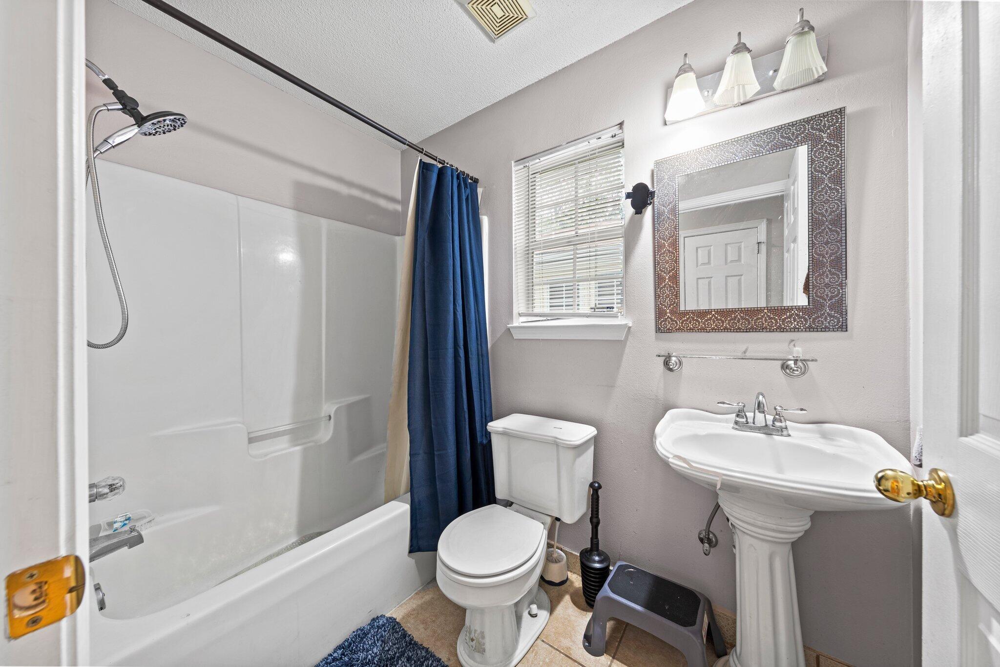 SUMMER HILLS PH 3 - Residential