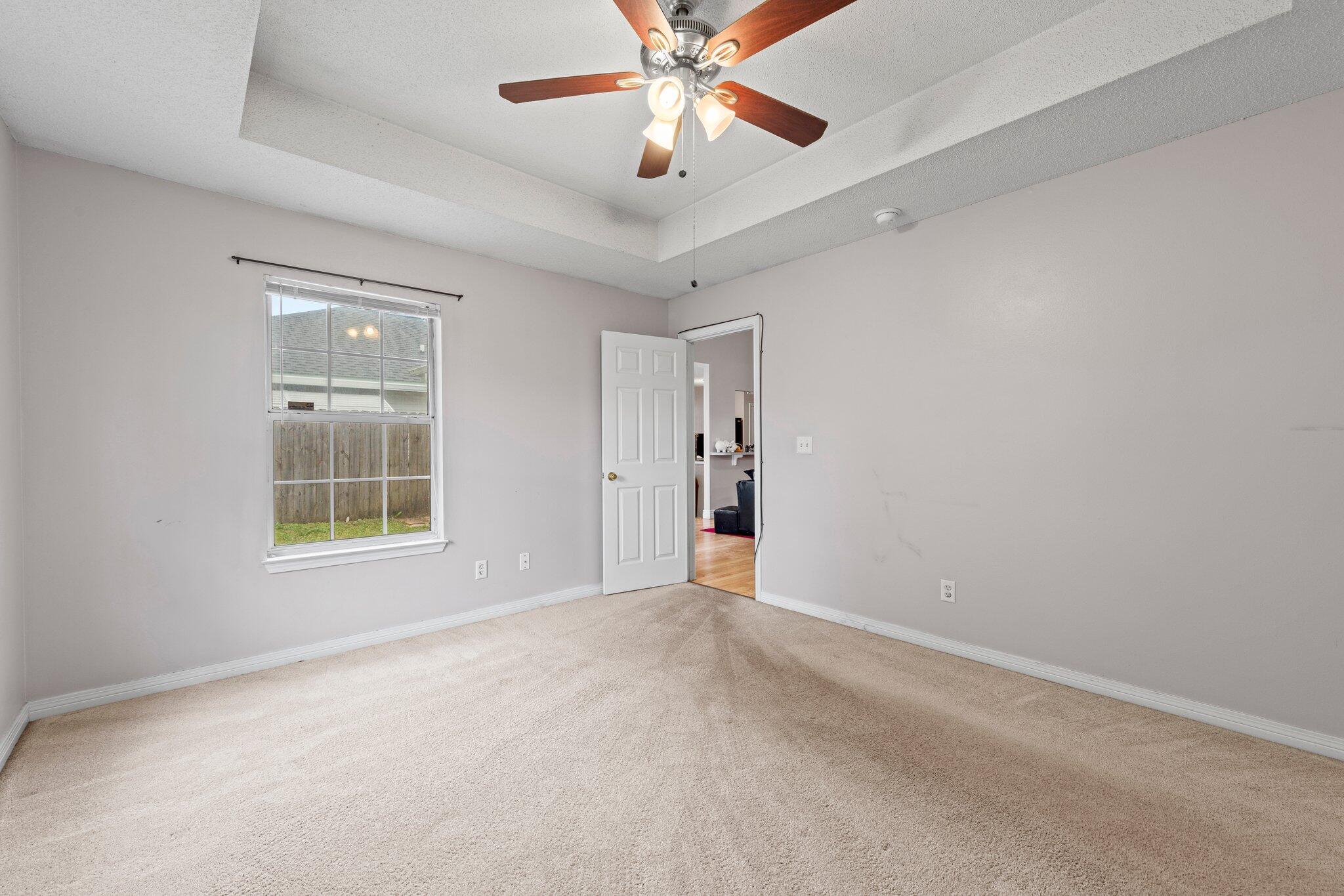 SUMMER HILLS PH 3 - Residential