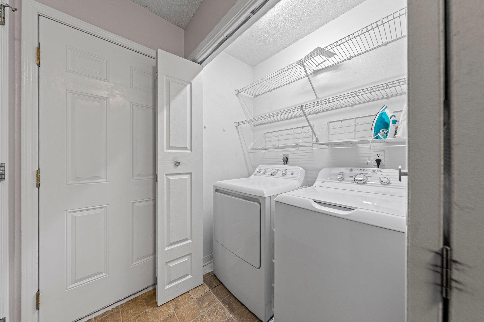 SUMMER HILLS PH 3 - Residential