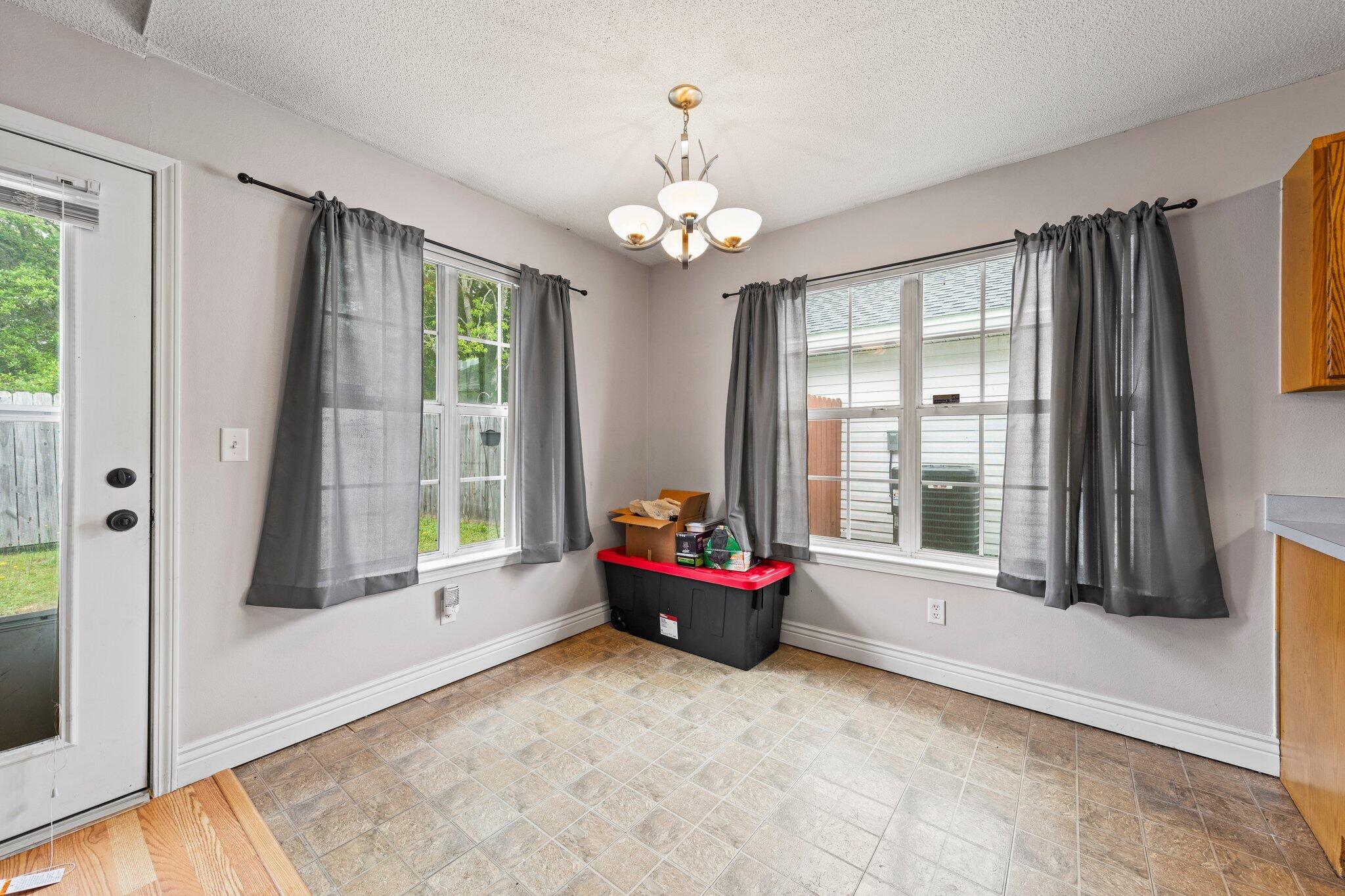 SUMMER HILLS PH 3 - Residential