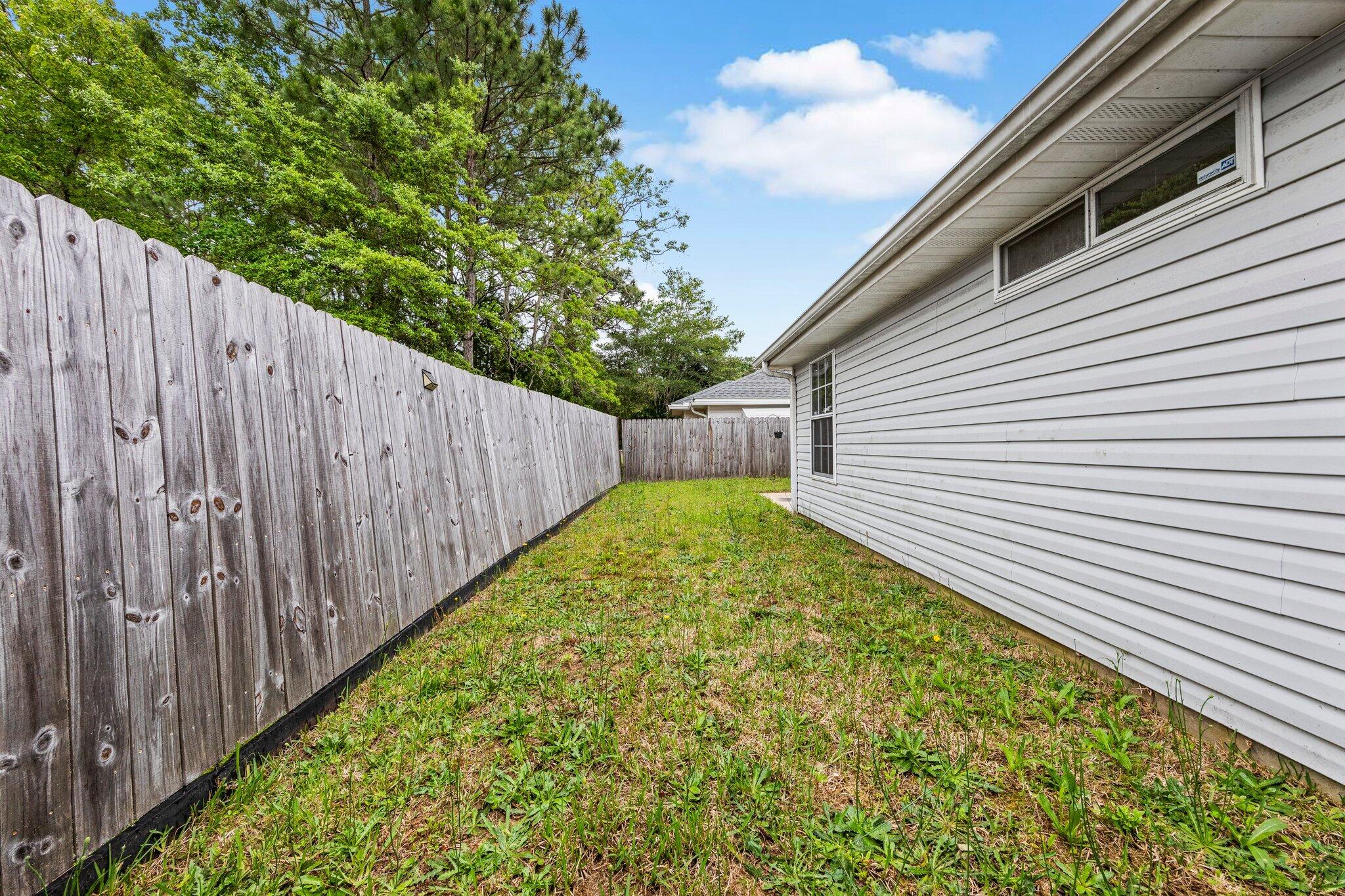 SUMMER HILLS PH 3 - Residential