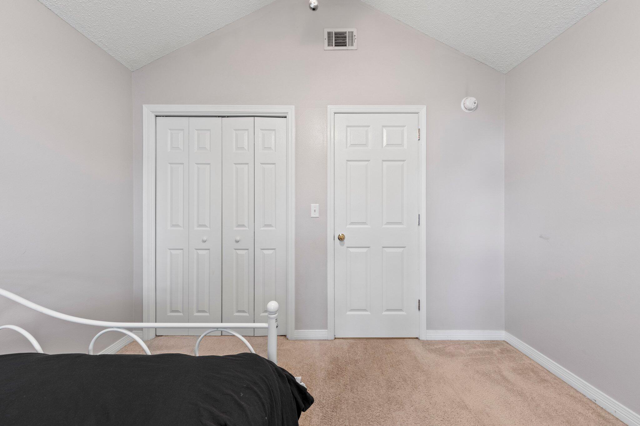 SUMMER HILLS PH 3 - Residential