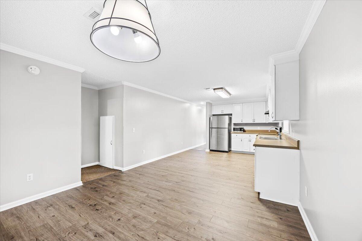 BEACH HAVEN PLAT - Residential