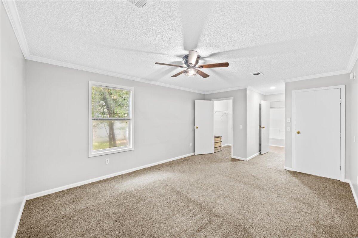 BEACH HAVEN PLAT - Residential