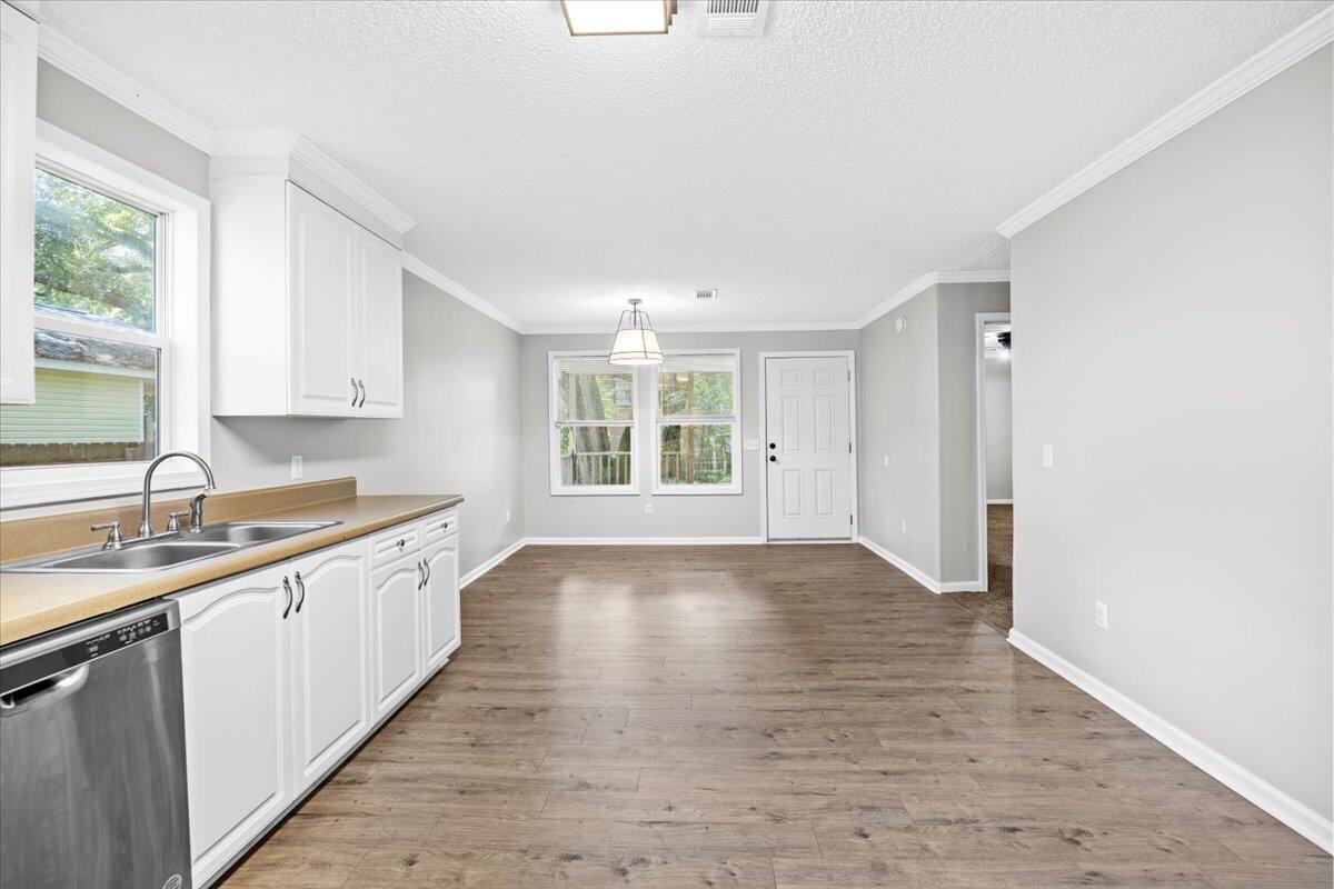 BEACH HAVEN PLAT - Residential