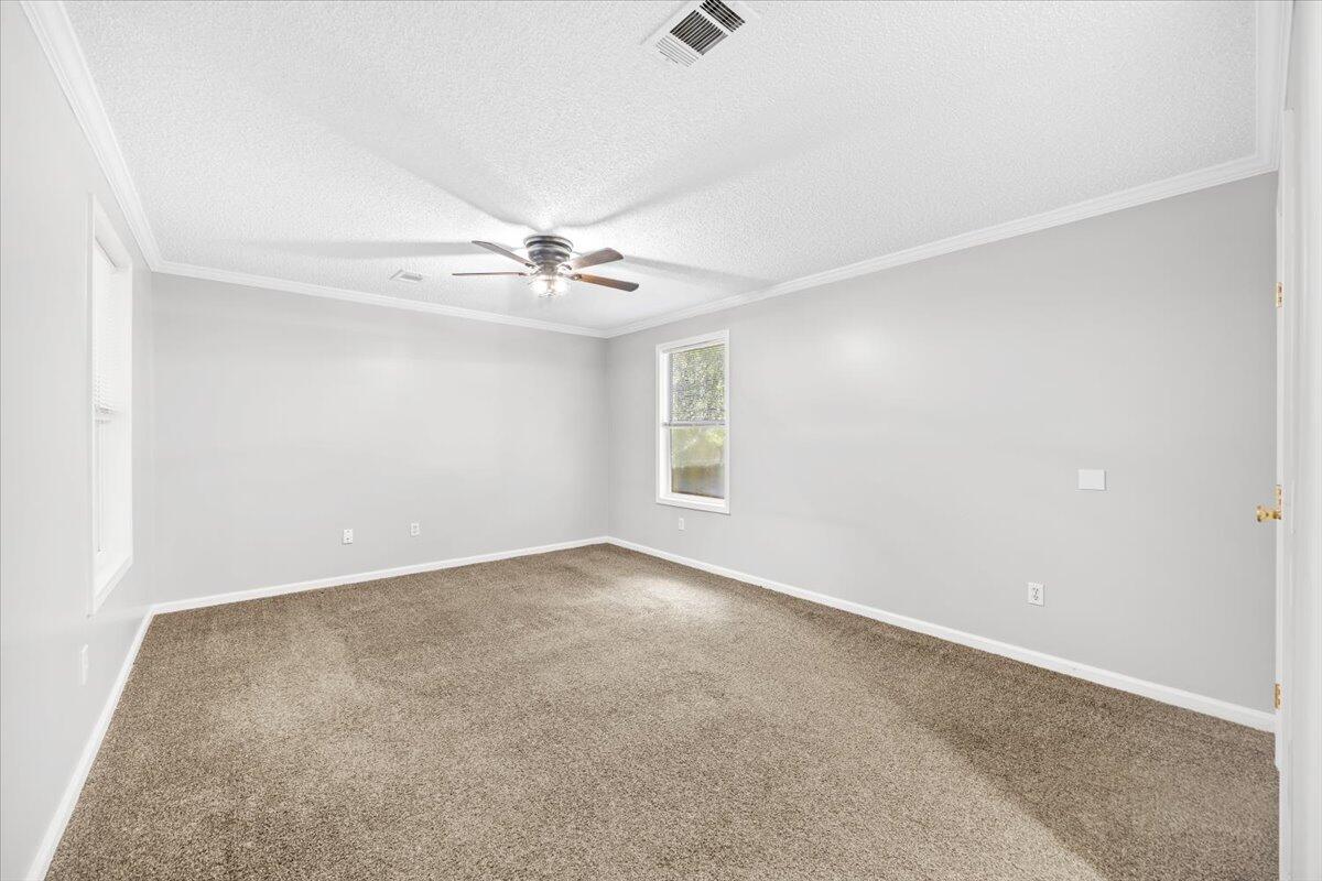 BEACH HAVEN PLAT - Residential