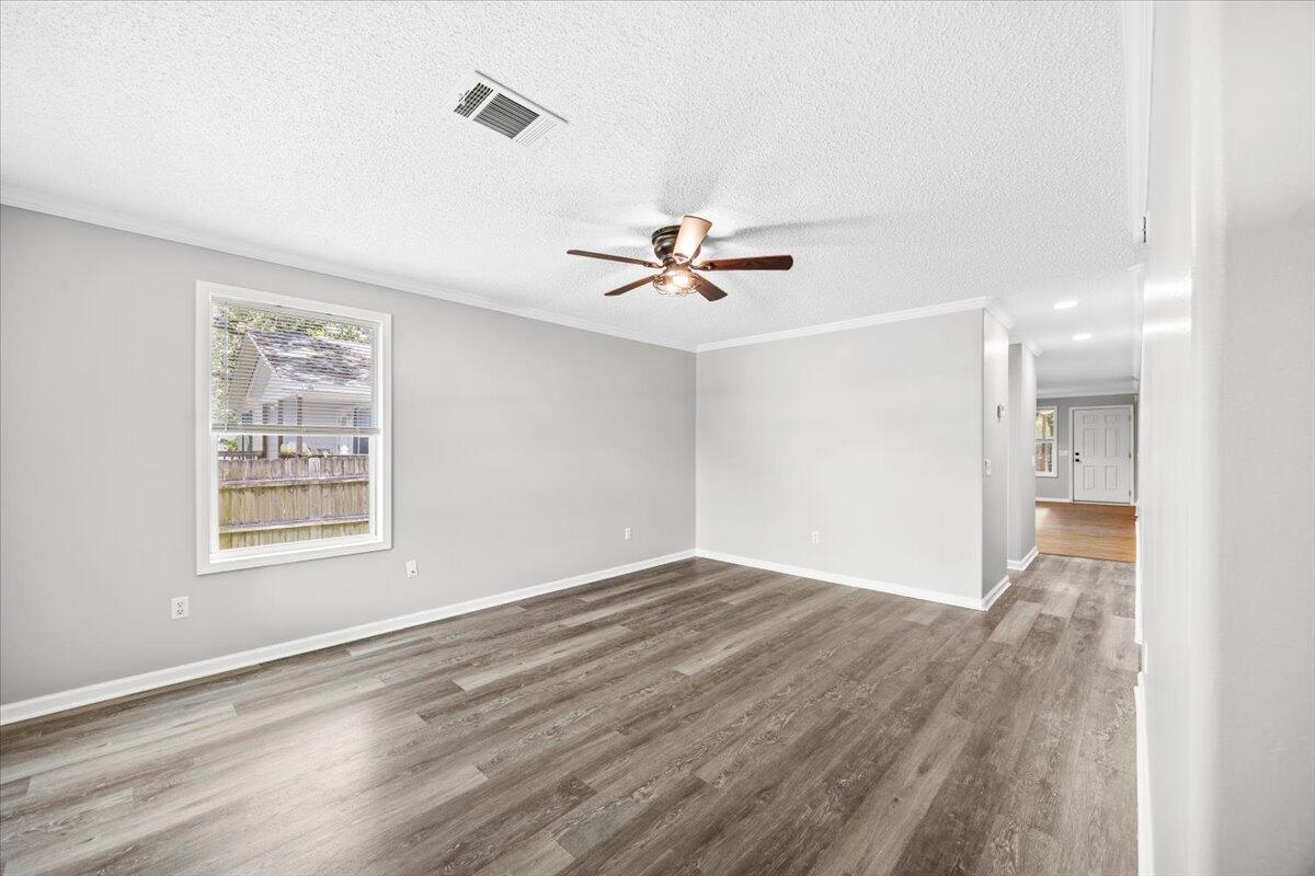 BEACH HAVEN PLAT - Residential