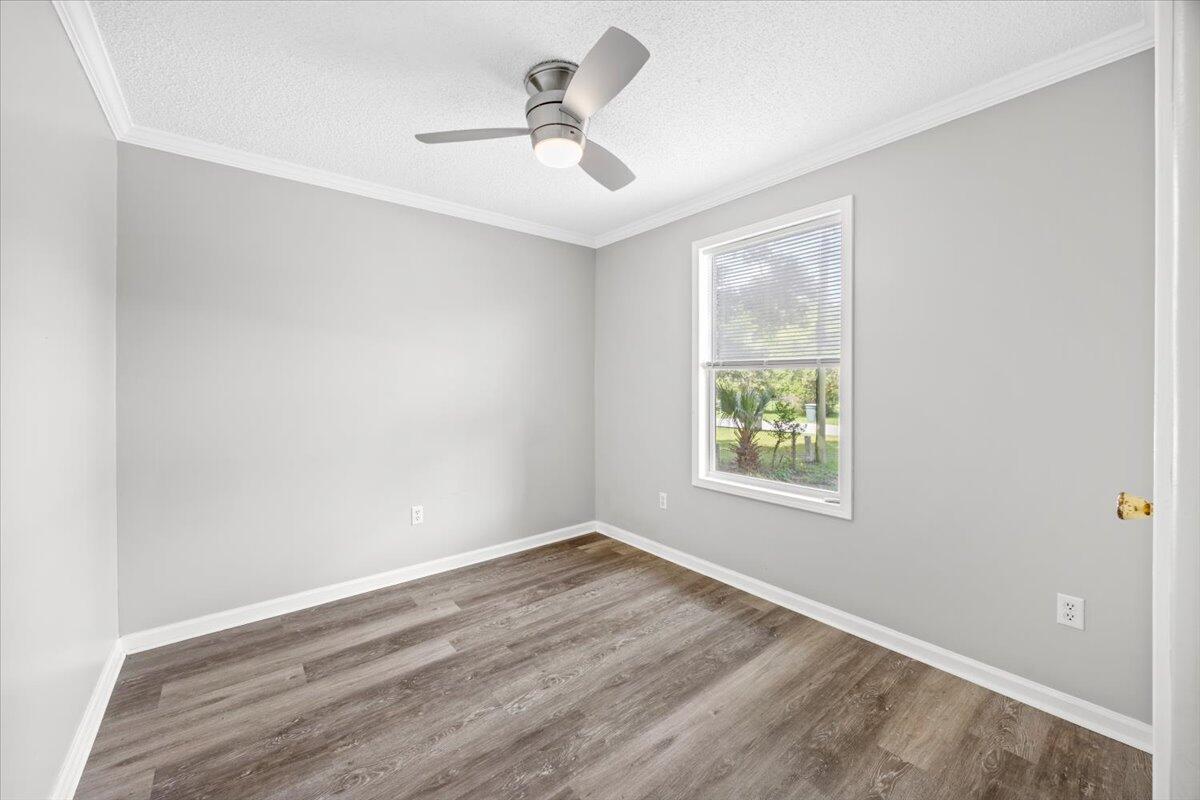 BEACH HAVEN PLAT - Residential
