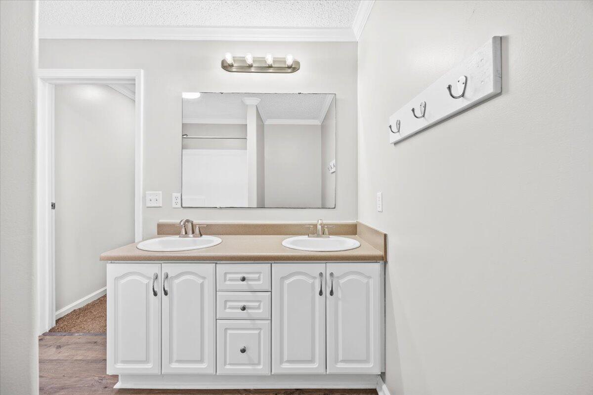 BEACH HAVEN PLAT - Residential