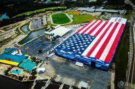 Dry Slip Available within Legendary Yacht Club and Marina located at the foot of the Mid Bay Bridge in Destin, FL. This Dry Slip has dimensions of 15' x 14' x 35' and can accommodate most boats 35' and under. Seller is offering Seller Financing with a minimum of 30% down. Legendary Yacht Club and Marina is strategically located on the Choctawhatchee Bay. Owner's membership association dues include 20% off fuel in addition to free and unlimited launching with soap wash-down and engine flush on every use of your boat. Additional amenities include access to the infinity pool next door, fish cleaning station, showers, restrooms, gym, preferred parking as well as access to Lulu's restaurant next door.