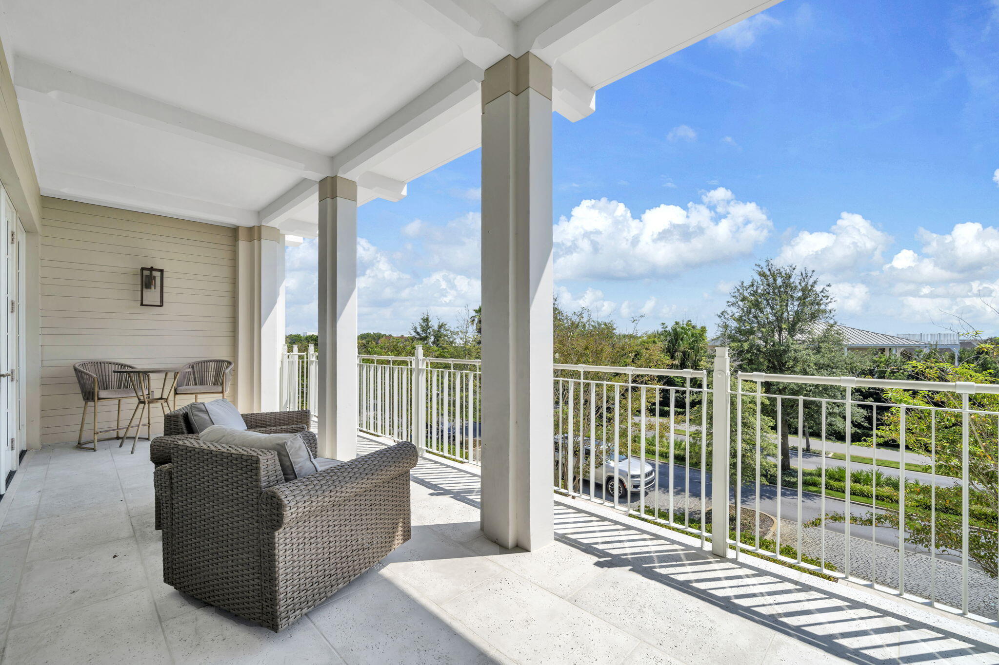 Kaiya Beach Resort - Residential