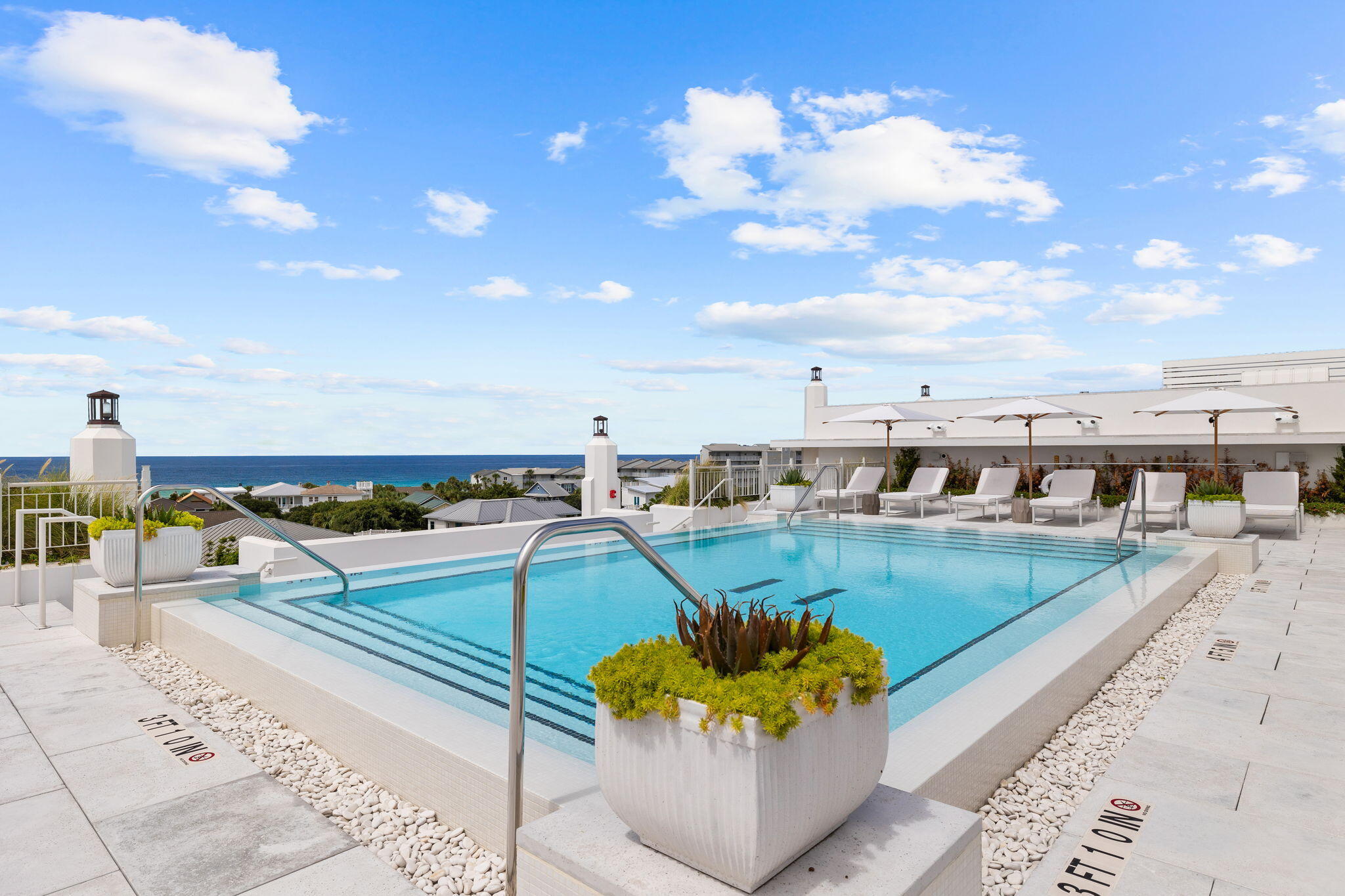 Kaiya Beach Resort - Residential