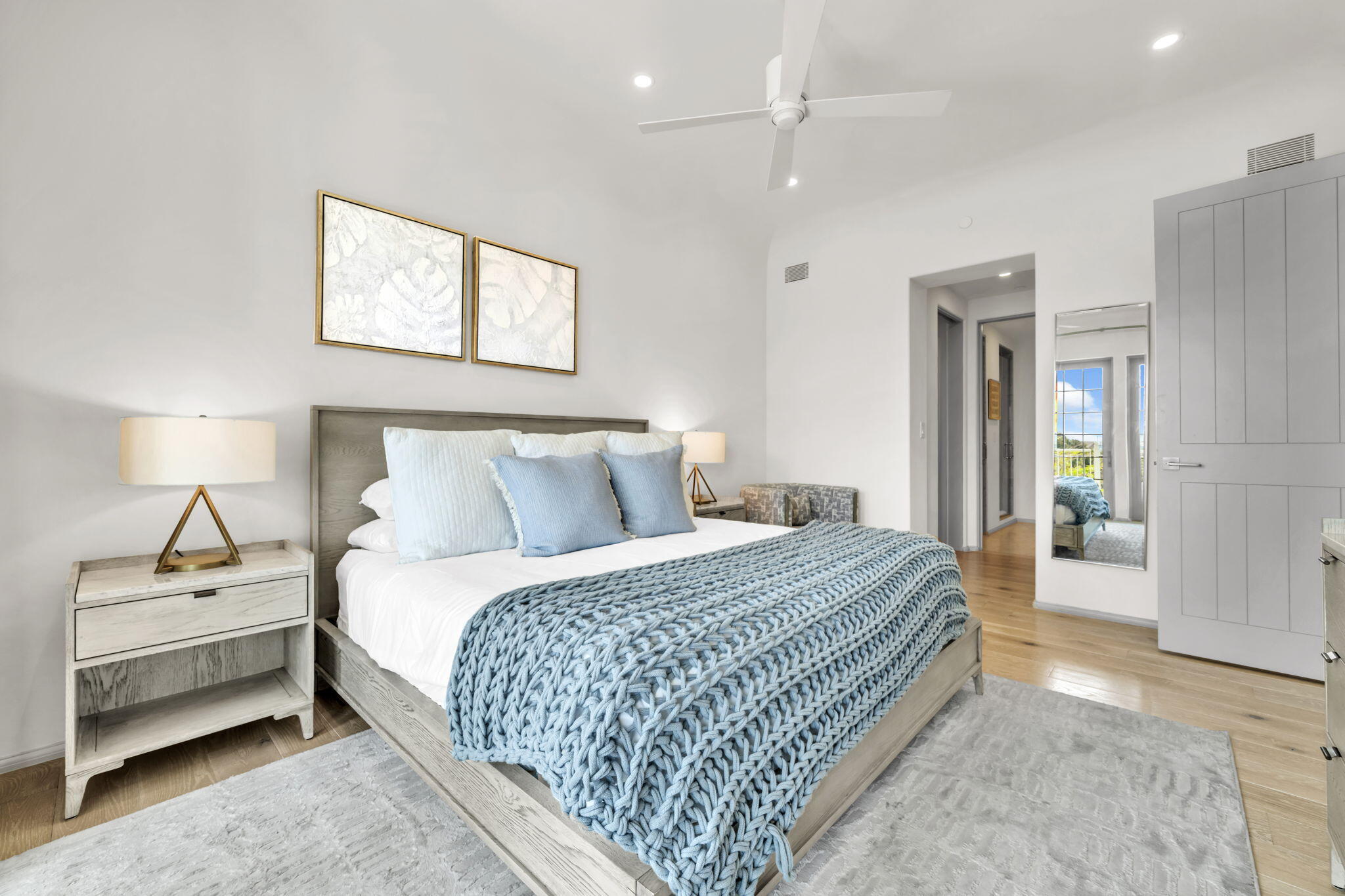Kaiya Beach Resort - Residential