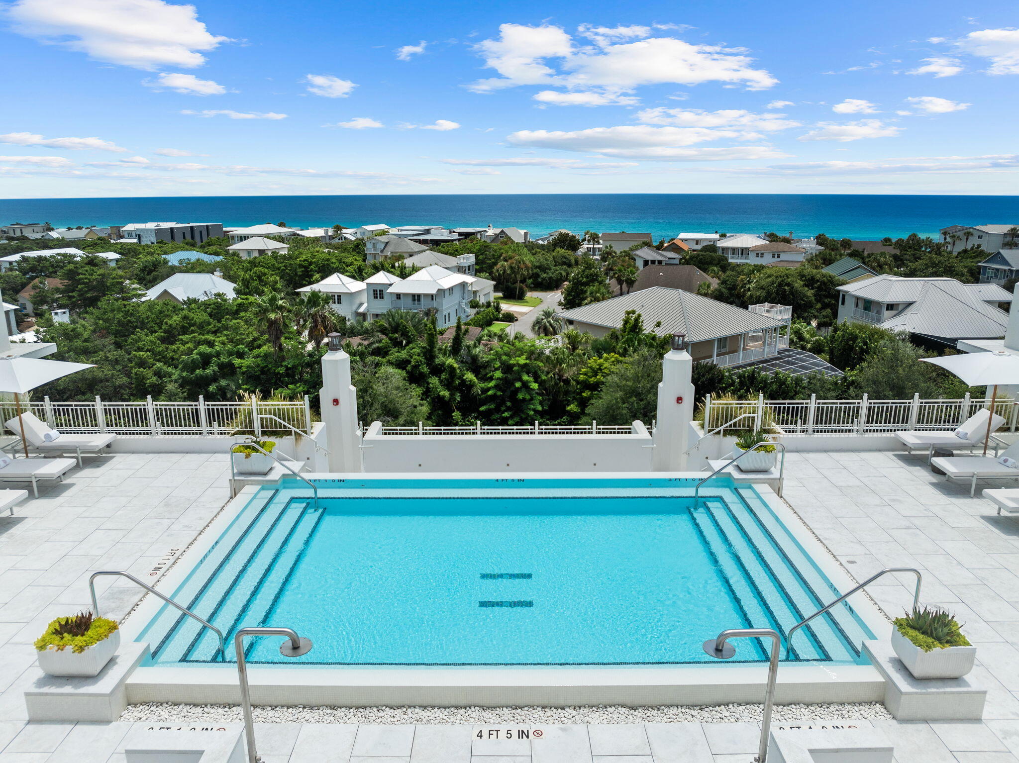 Kaiya Beach Resort - Residential