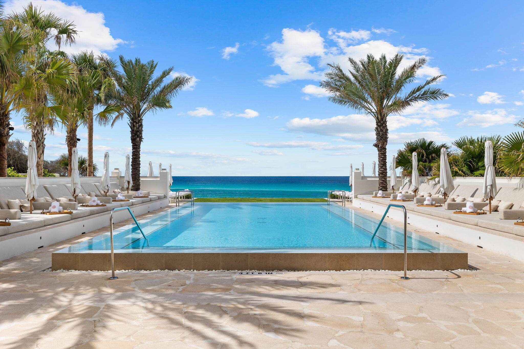 Kaiya Beach Resort - Residential