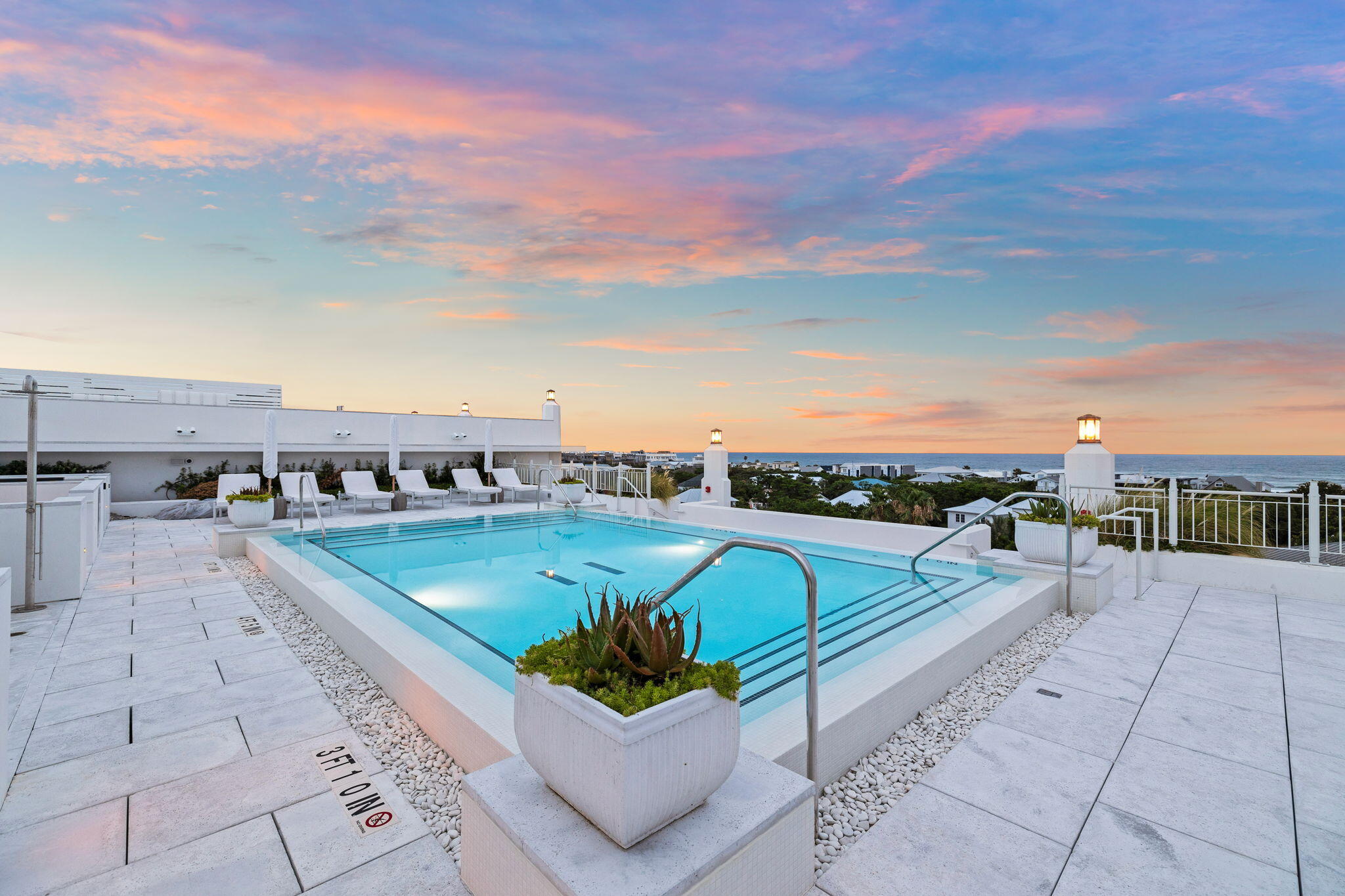 Kaiya Beach Resort - Residential