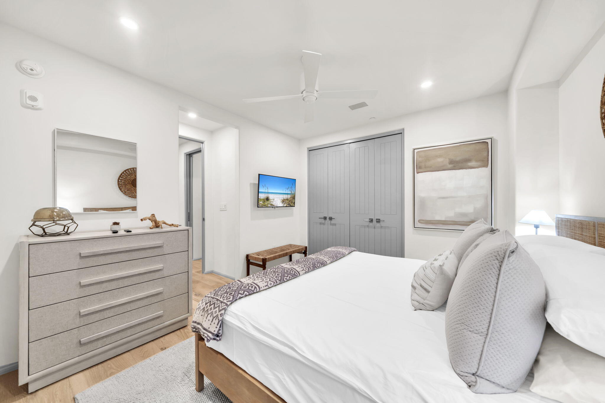 Kaiya Beach Resort - Residential