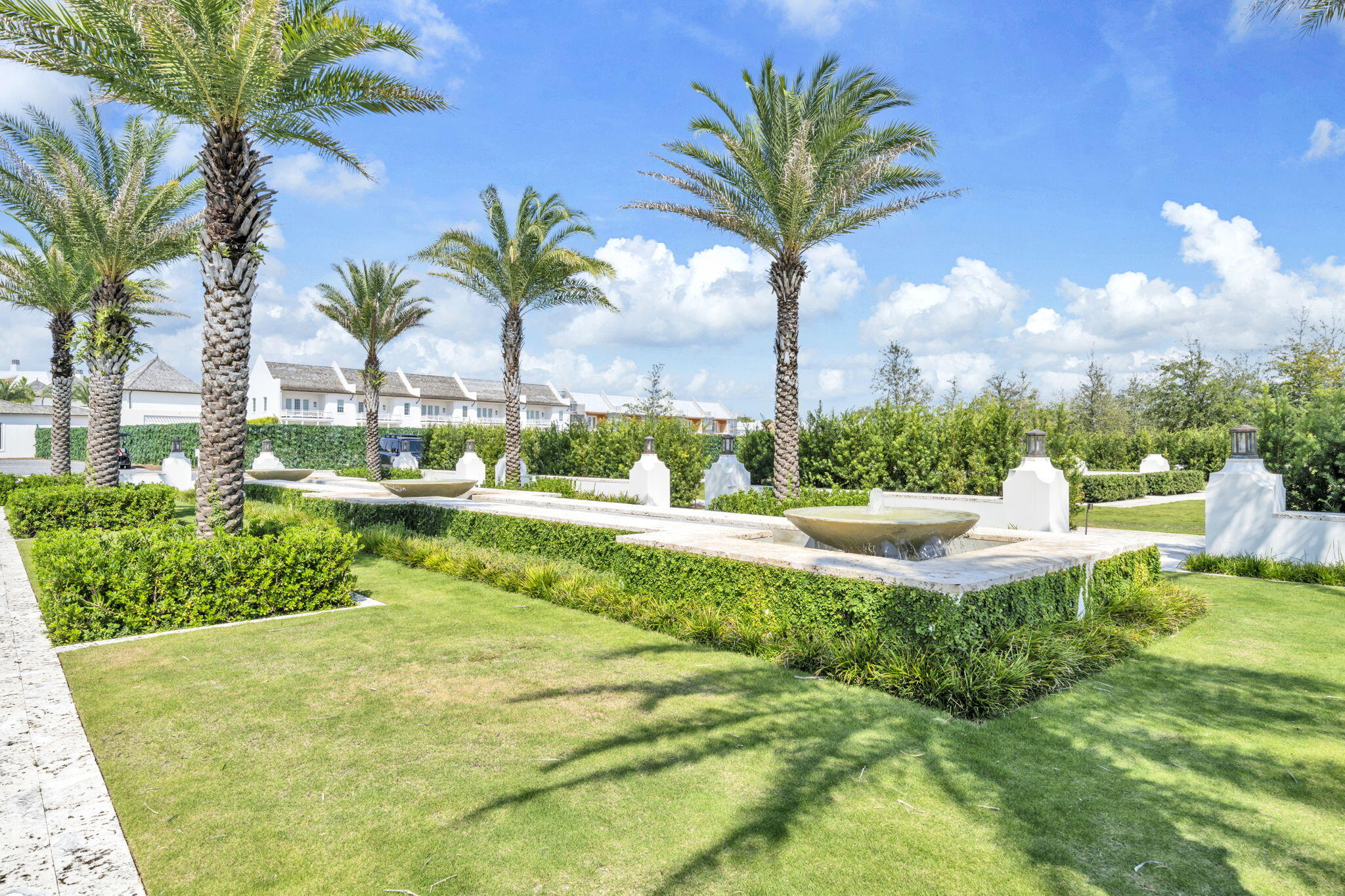 Kaiya Beach Resort - Residential