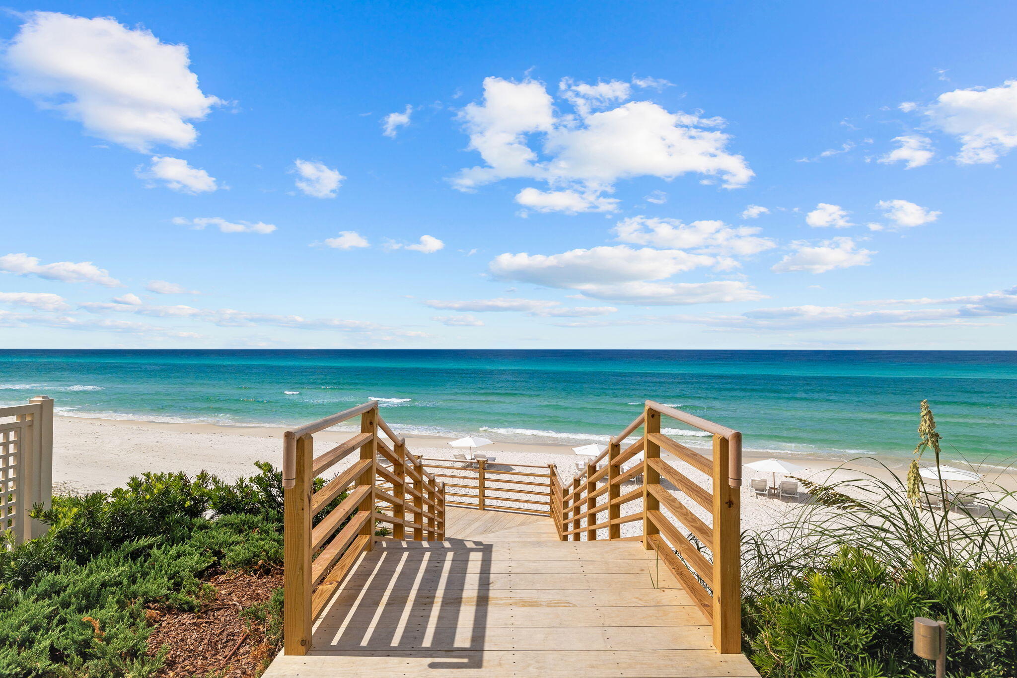 Kaiya Beach Resort - Residential