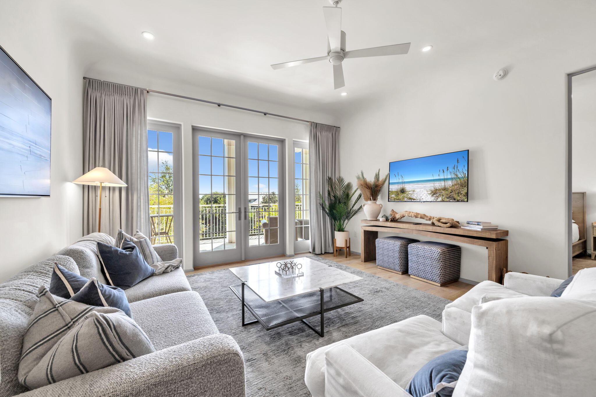 Kaiya Beach Resort - Residential