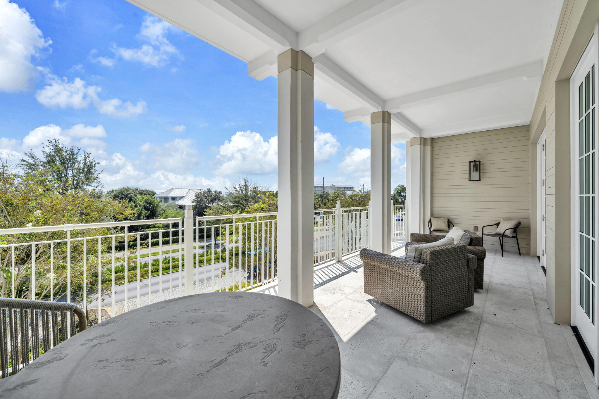 Kaiya Beach Resort - Residential